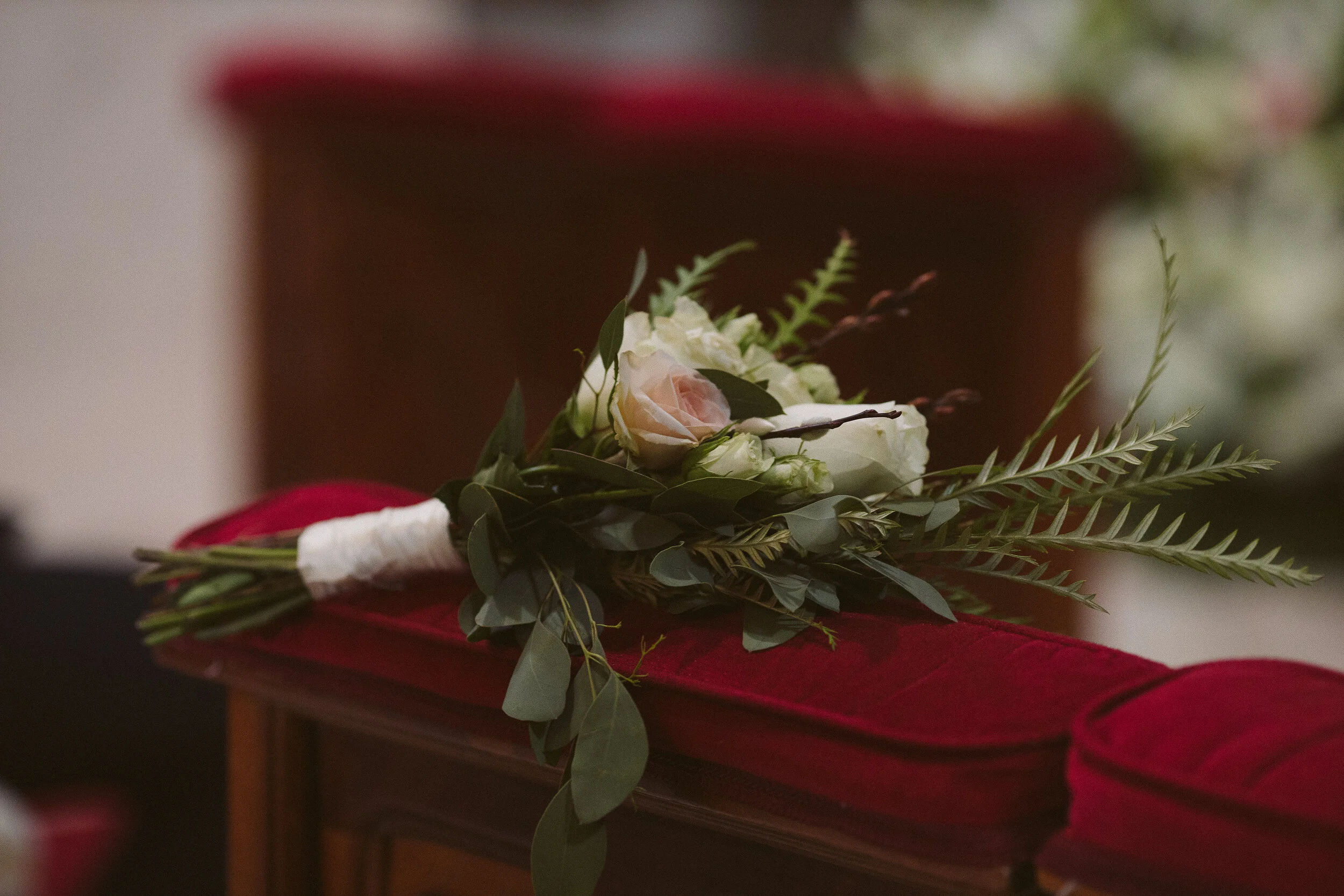 Fotografía+Bodas+Zapotlanejo+casa+lago-1-28.jpg