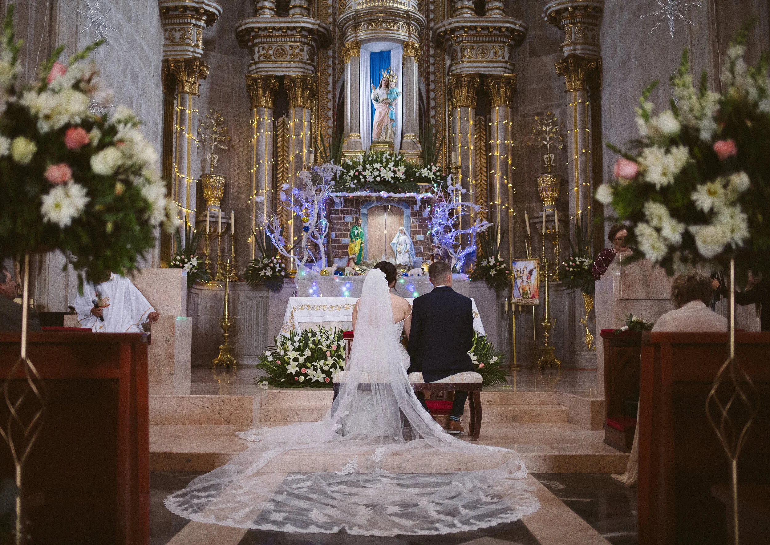 Fotografía+Bodas+Zapotlanejo+casa+lago-1-29.jpg