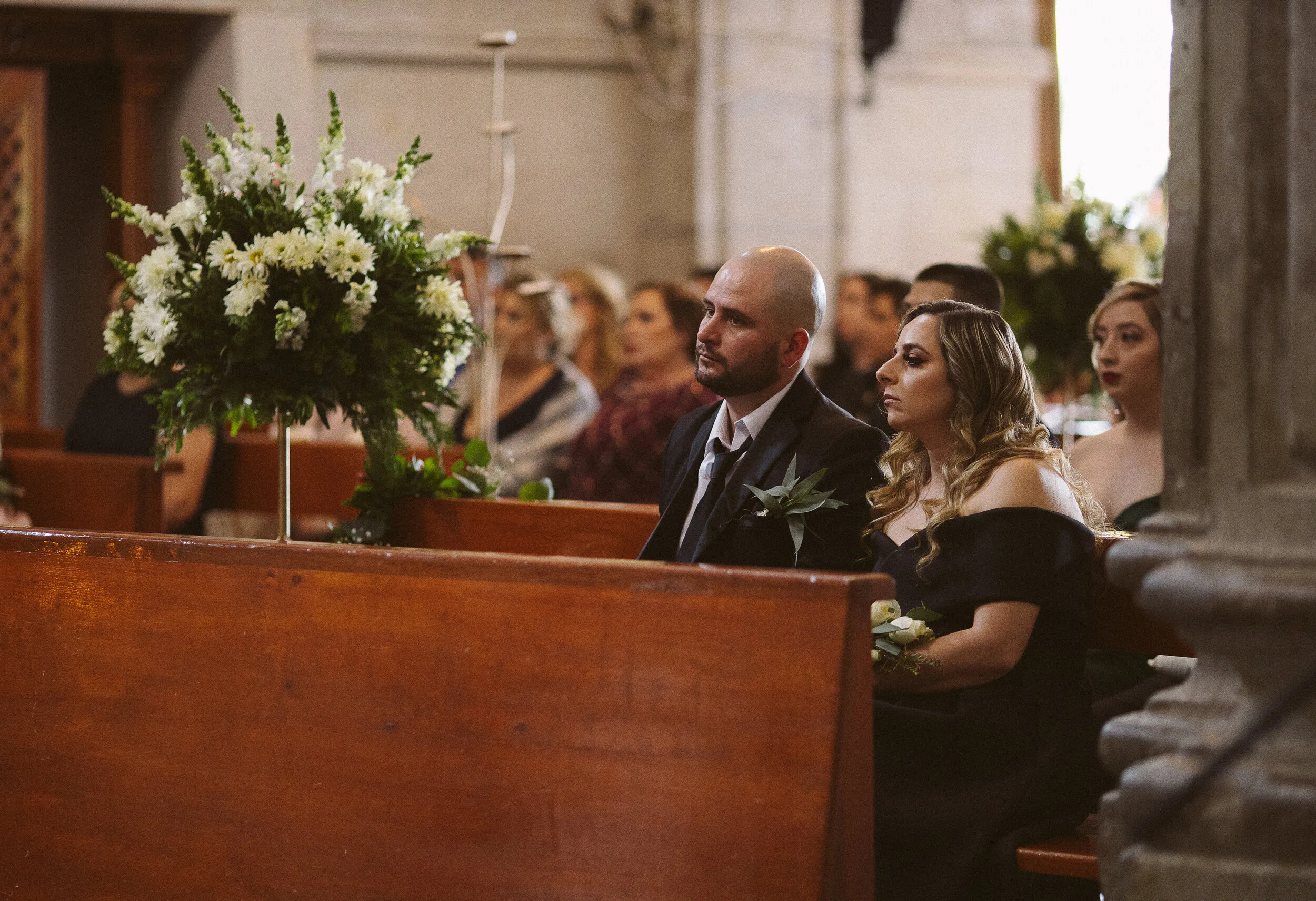 Fotografía+Bodas+Zapotlanejo+casa+lago-1-30.jpg
