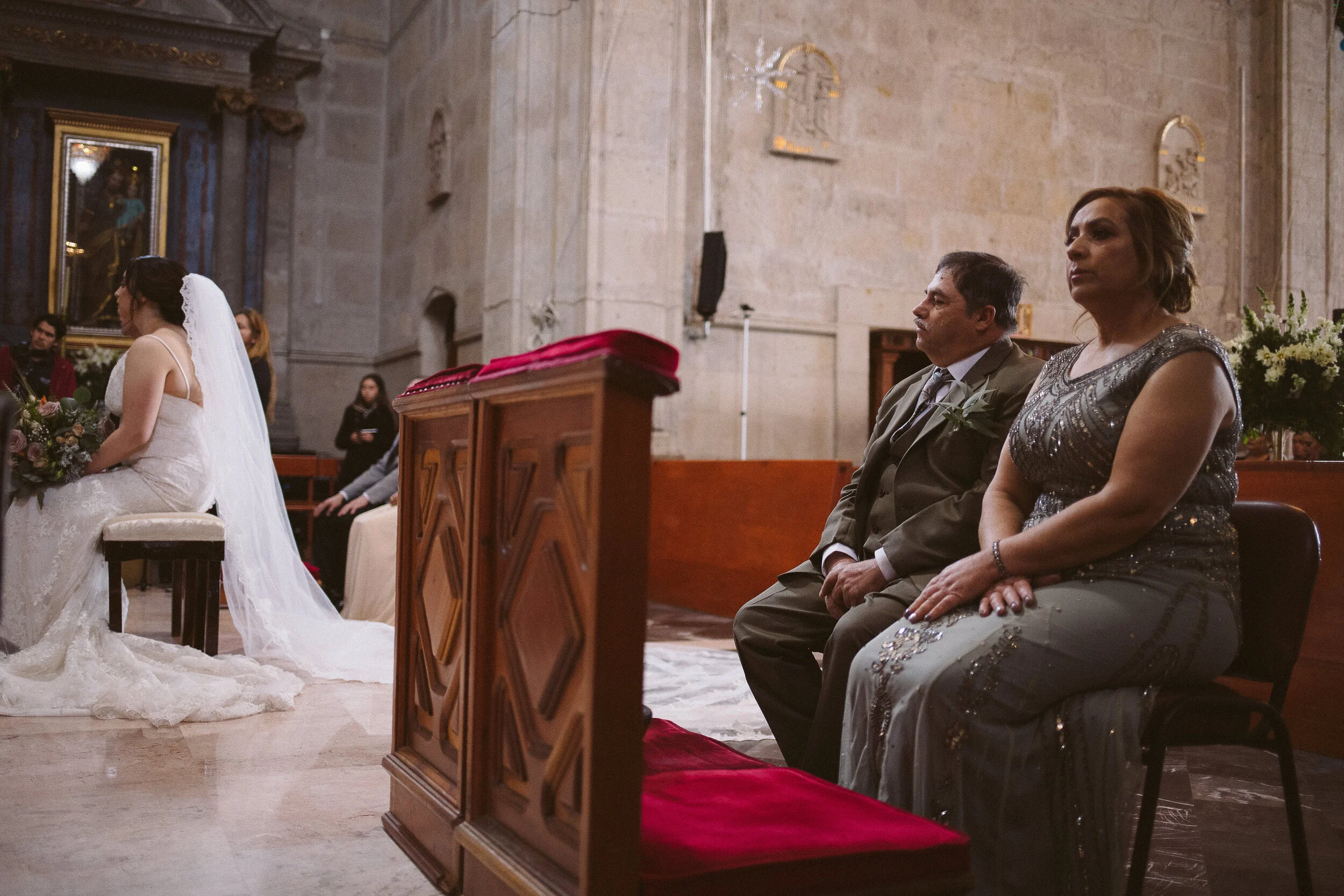 Fotografía+Bodas+Zapotlanejo+casa+lago-1-31.jpg