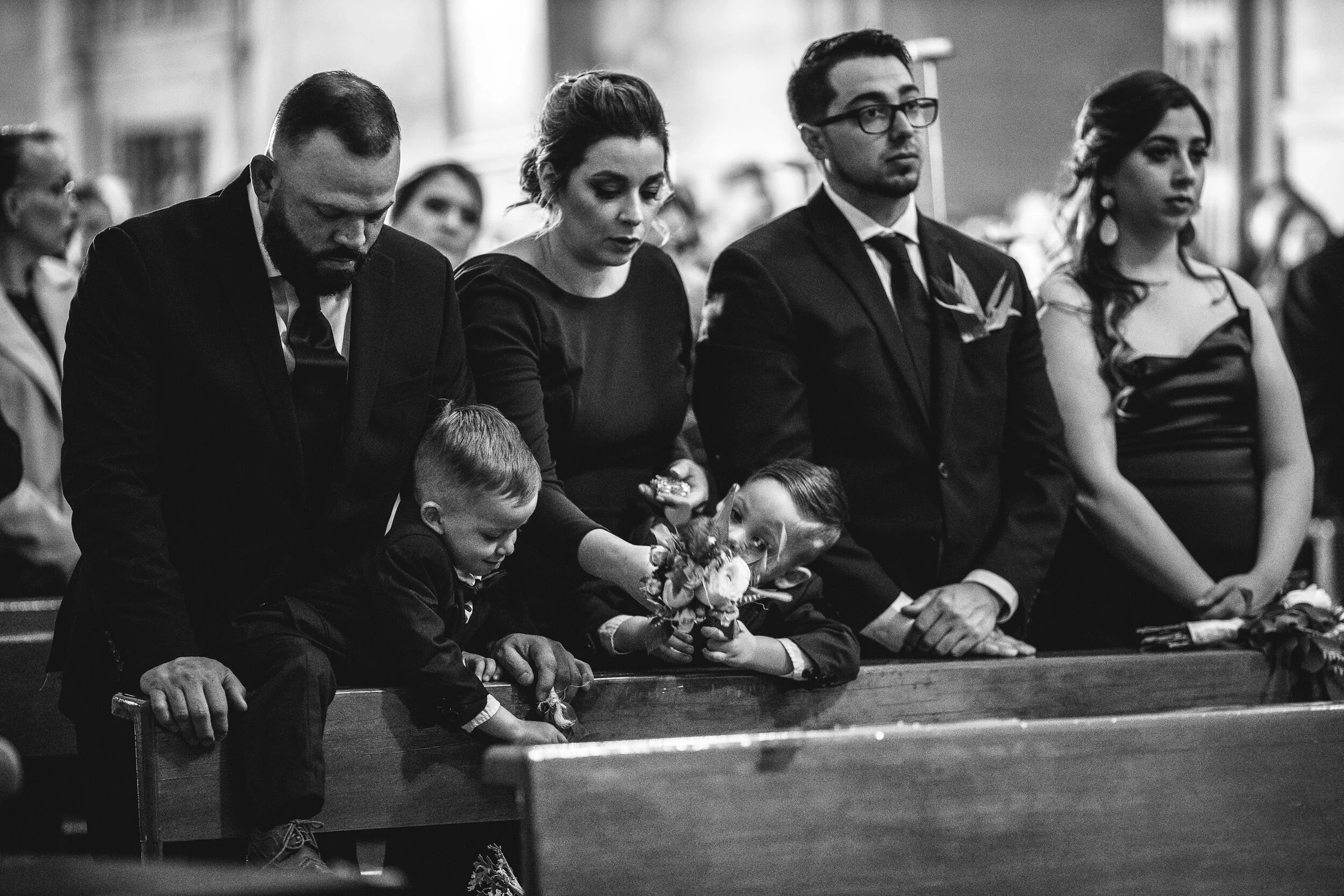 Fotografía+Bodas+Zapotlanejo+casa+lago-1-32.jpg