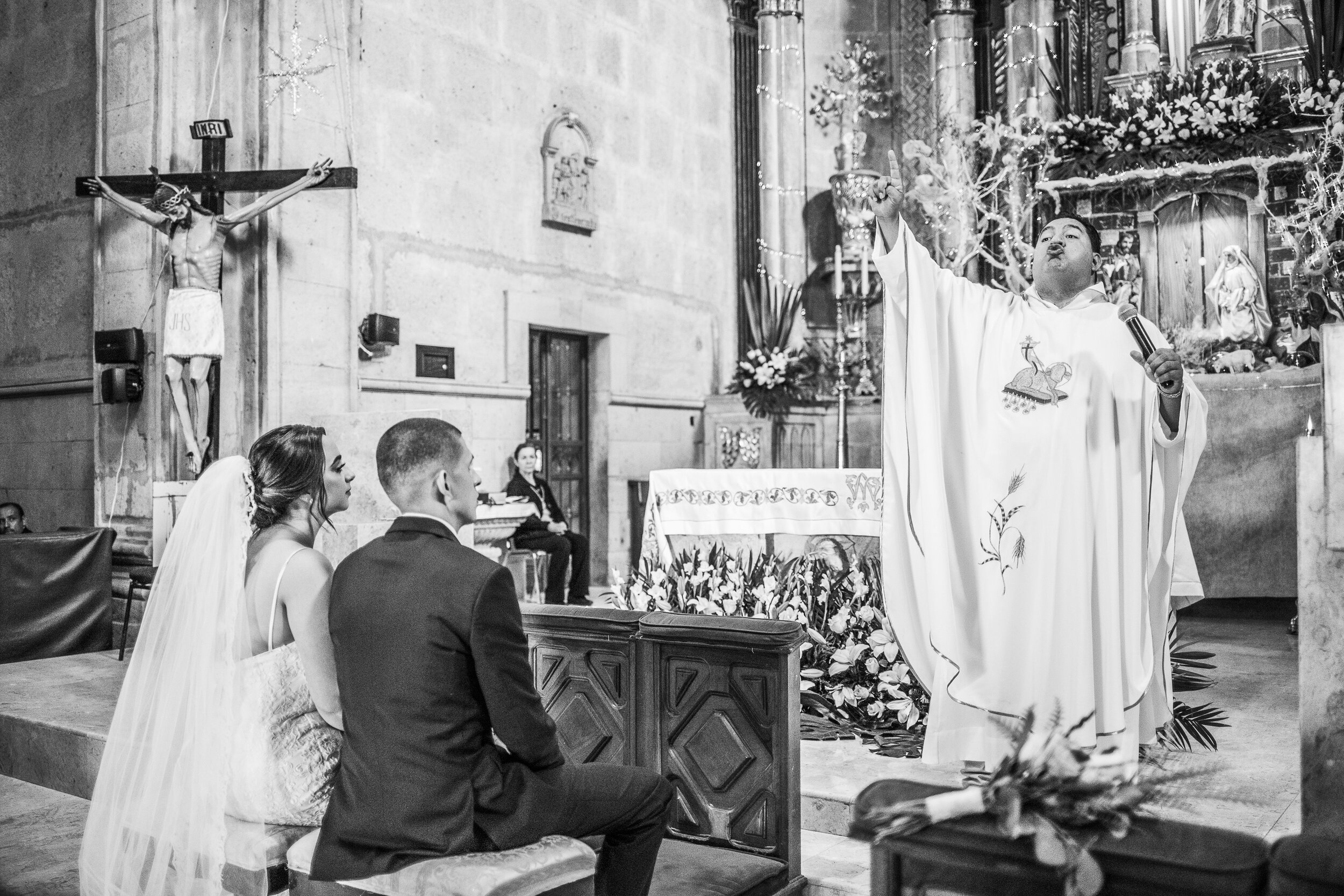 Fotografía+Bodas+Zapotlanejo+casa+lago-1-33.jpg