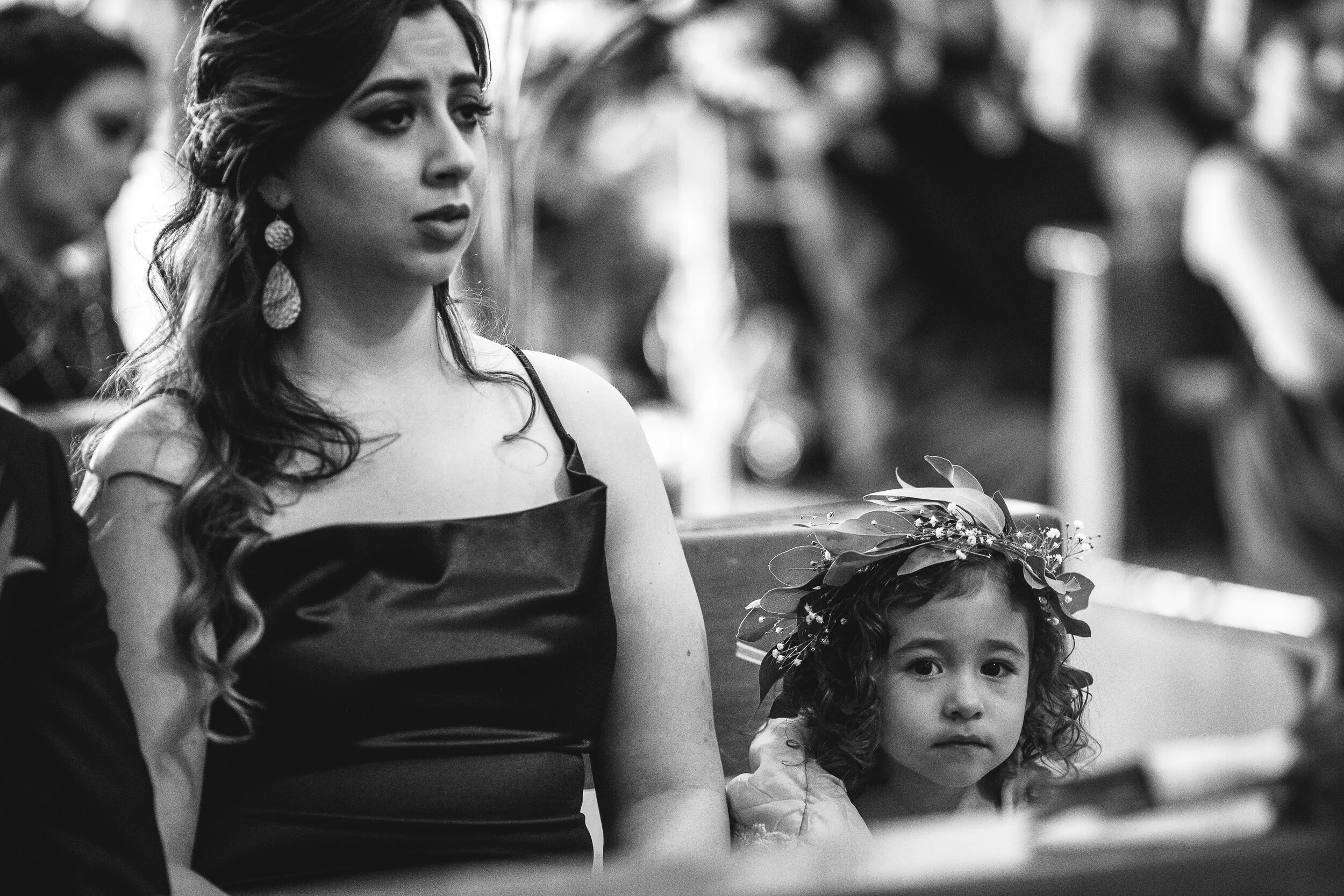 Fotografía+Bodas+Zapotlanejo+casa+lago-1-34.jpg