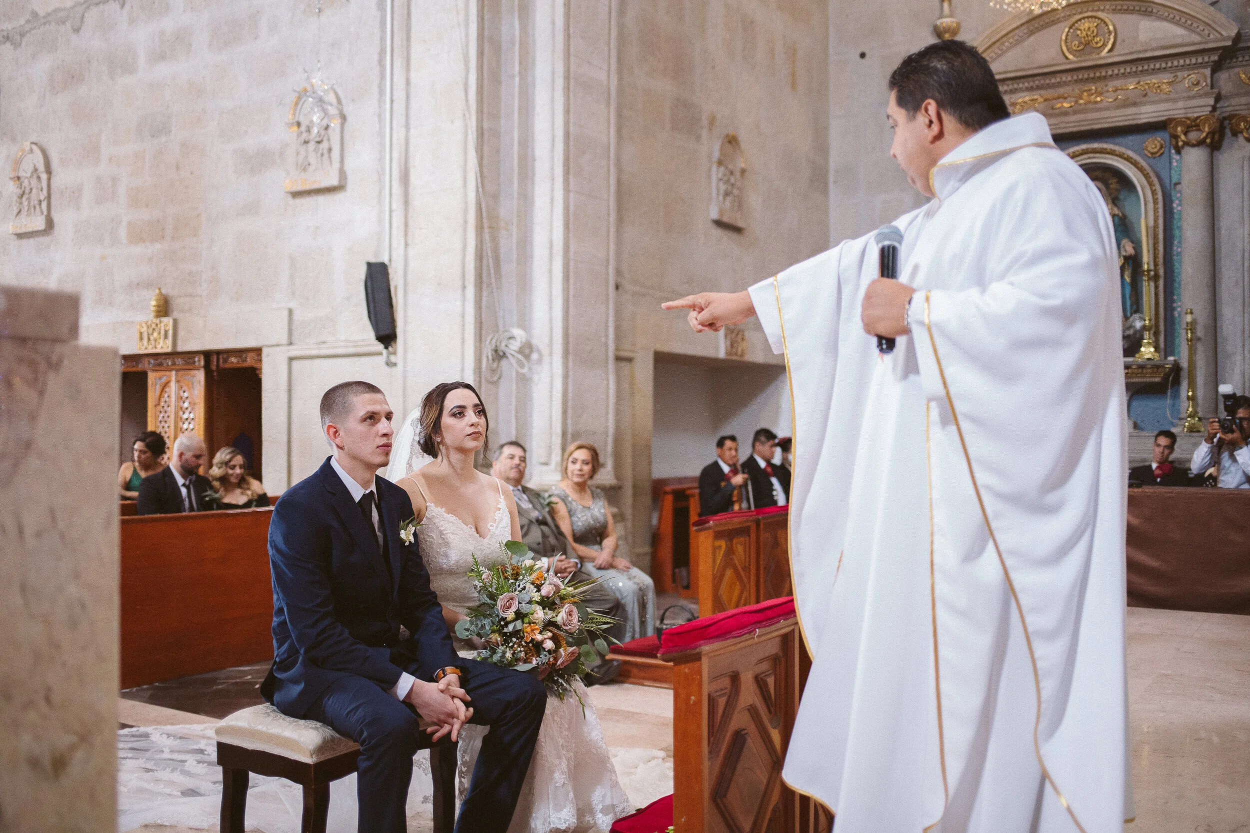 Fotografía+Bodas+Zapotlanejo+casa+lago-1-35.jpg
