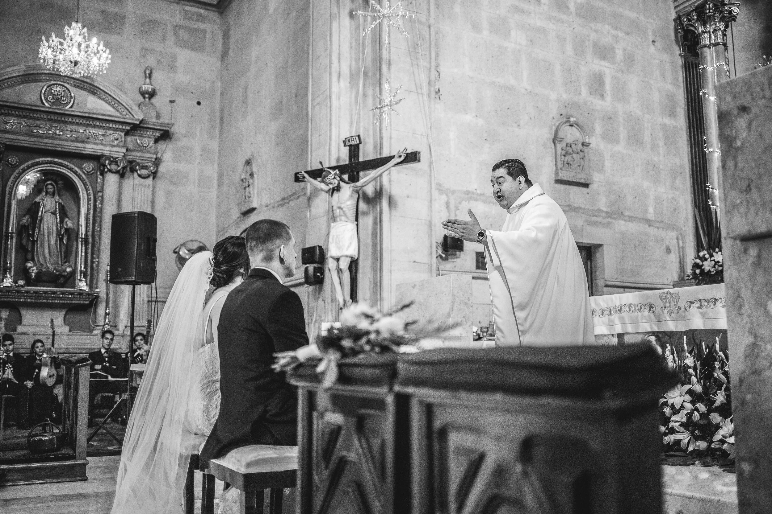 Fotografía+Bodas+Zapotlanejo+casa+lago-1-38.jpg