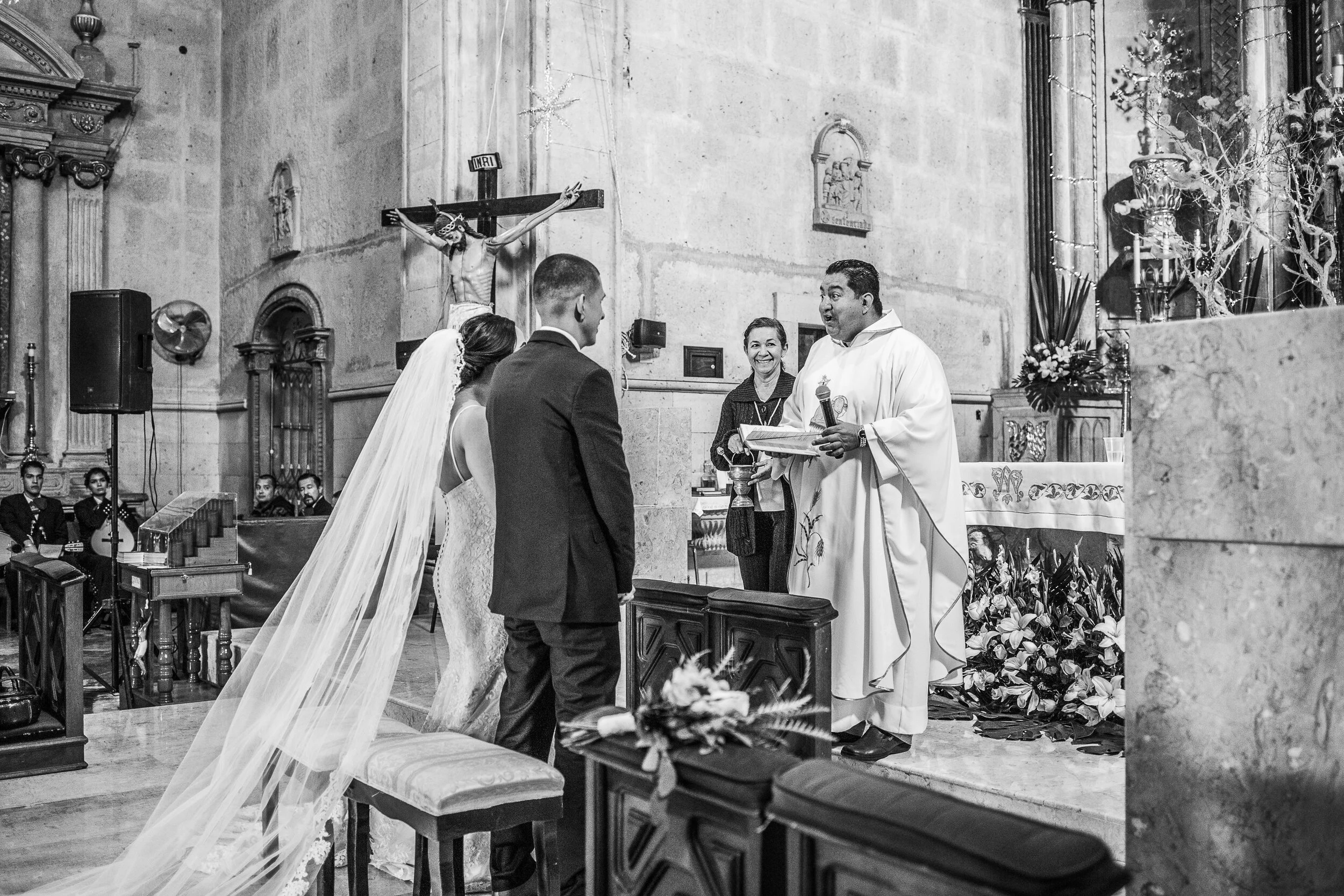 Fotografía+Bodas+Zapotlanejo+casa+lago-1-39.jpg