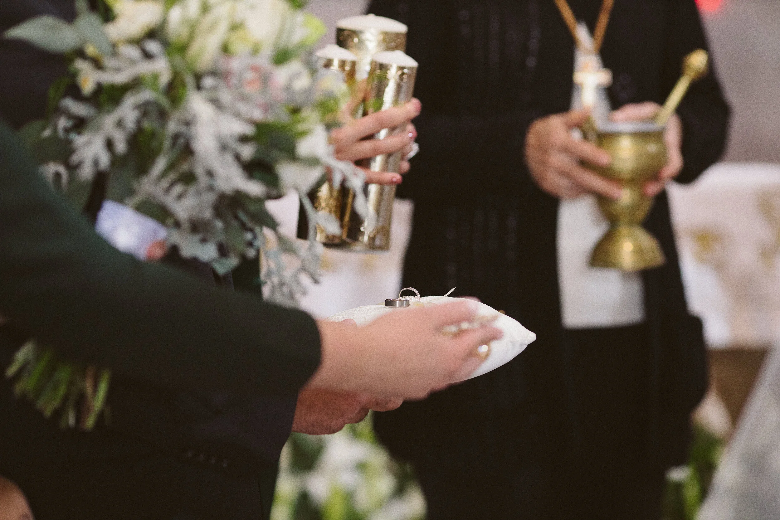 Fotografía+Bodas+Zapotlanejo+casa+lago-1-41.jpg