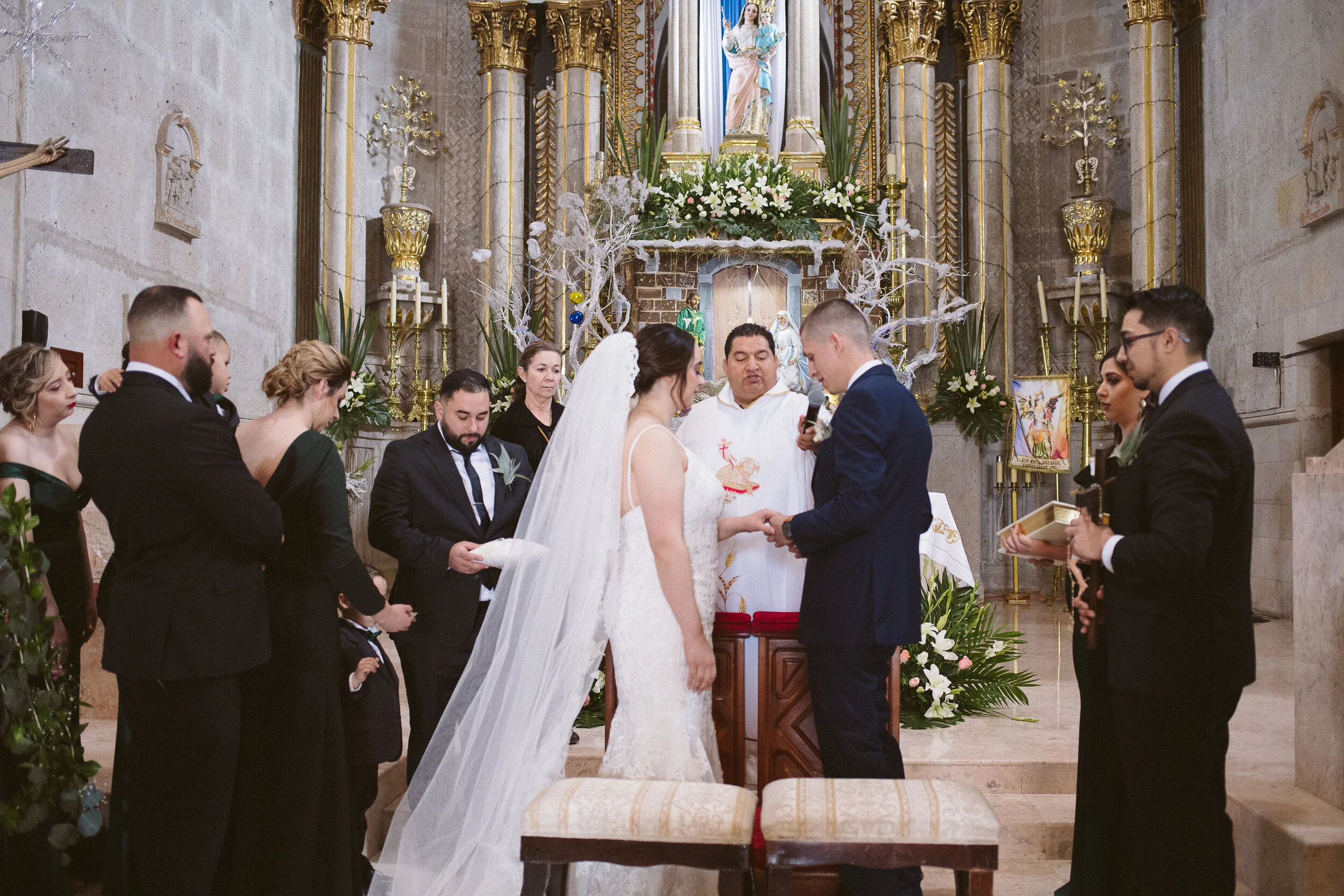 Fotografía+Bodas+Zapotlanejo+casa+lago-1-42.jpg