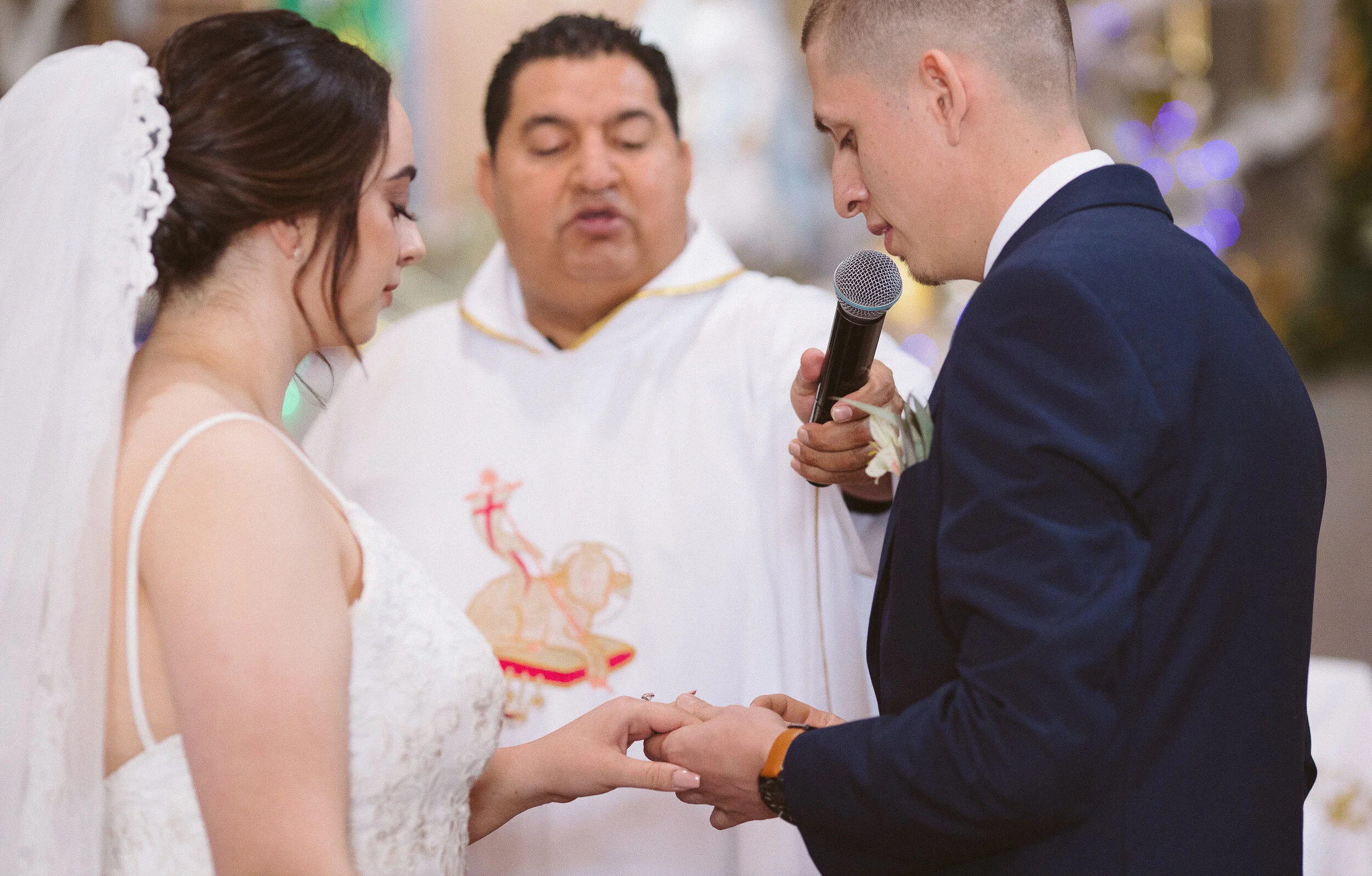 Fotografía+Bodas+Zapotlanejo+casa+lago-1-43.jpg