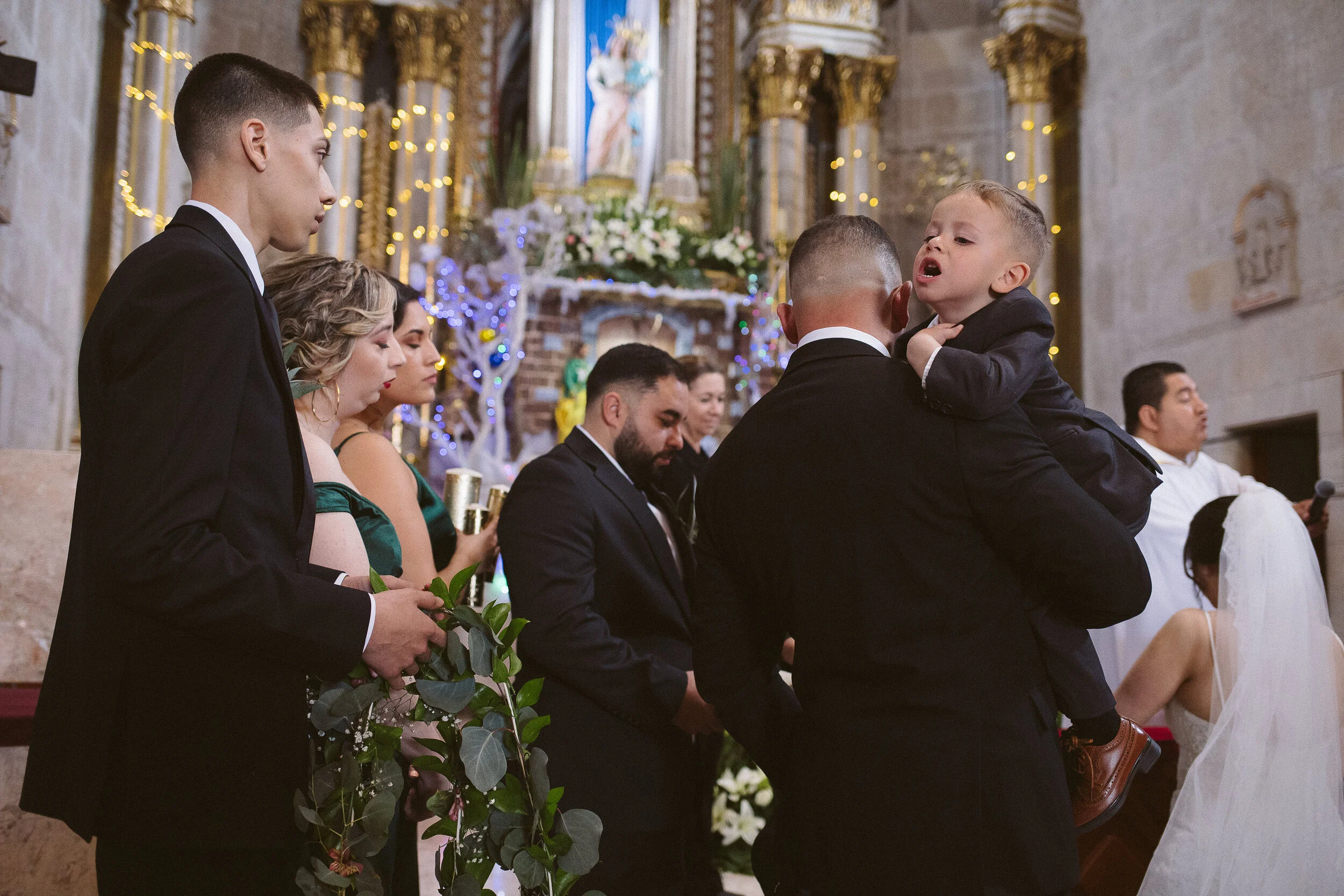Fotografía+Bodas+Zapotlanejo+casa+lago-1-44.jpg