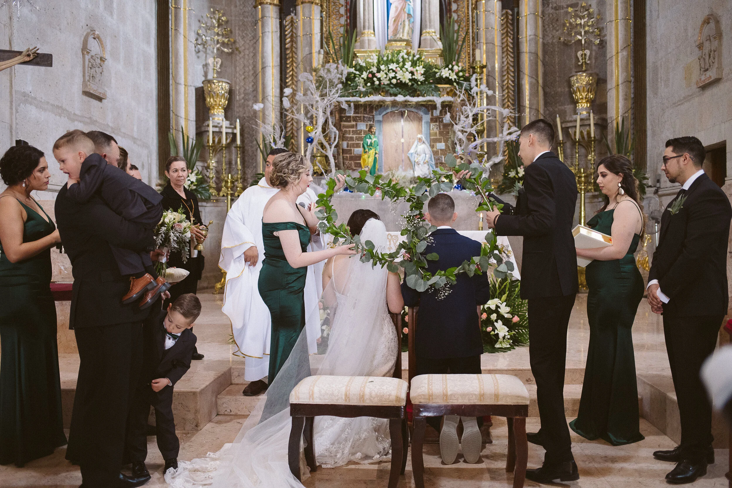Fotografía+Bodas+Zapotlanejo+casa+lago-1-45.jpg
