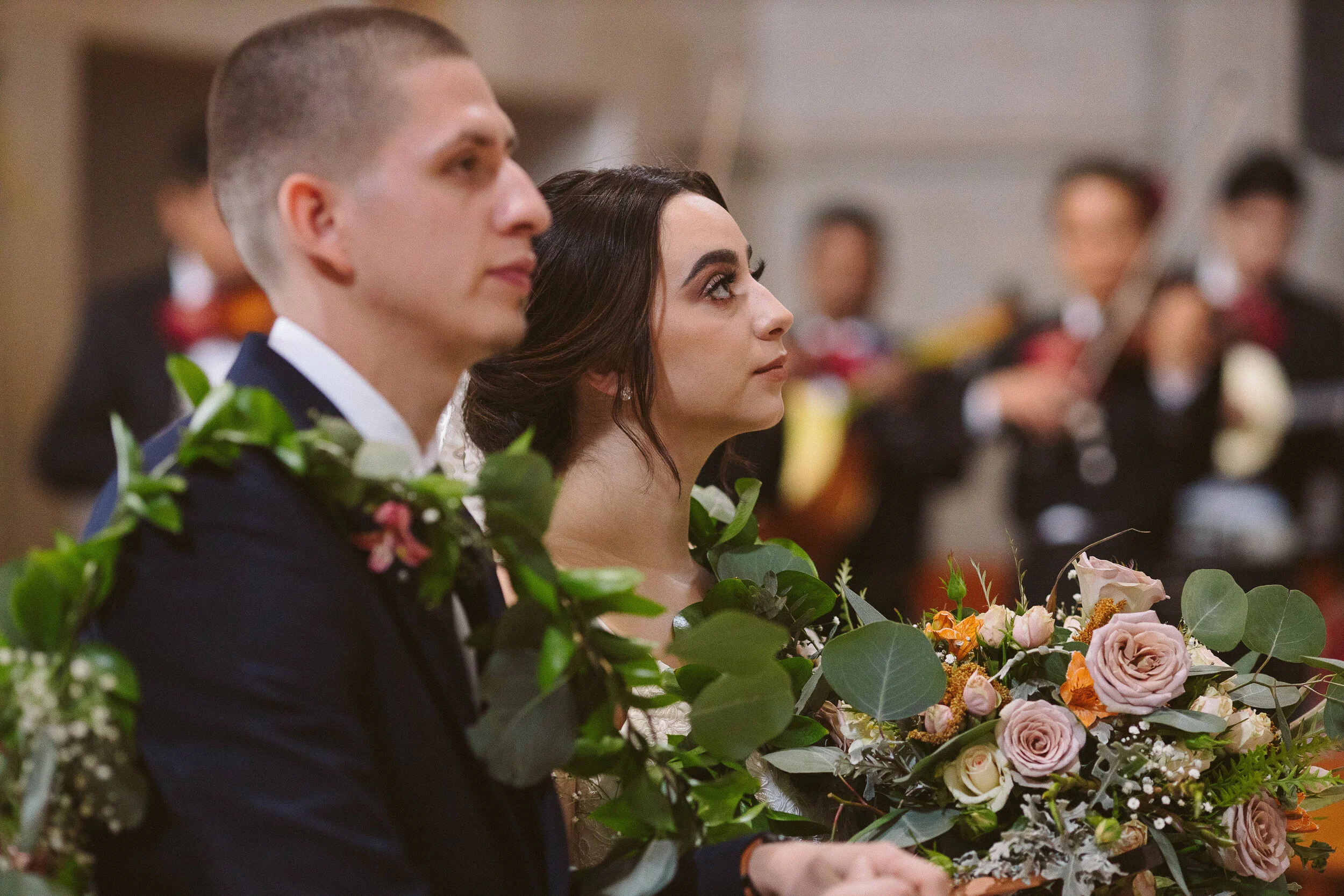 Fotografía+Bodas+Zapotlanejo+casa+lago-1-48.jpg