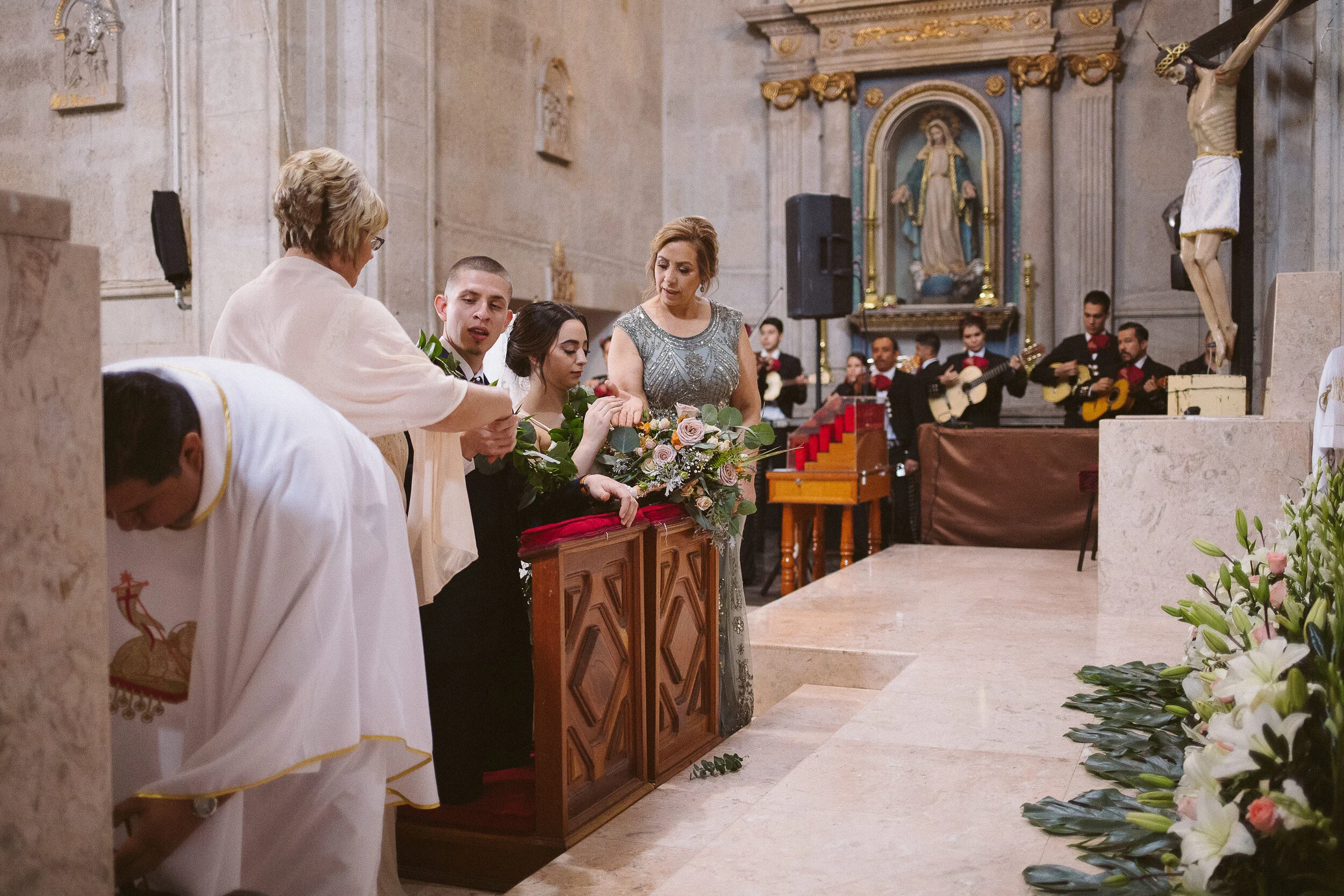 Fotografía+Bodas+Zapotlanejo+casa+lago-1-49.jpg