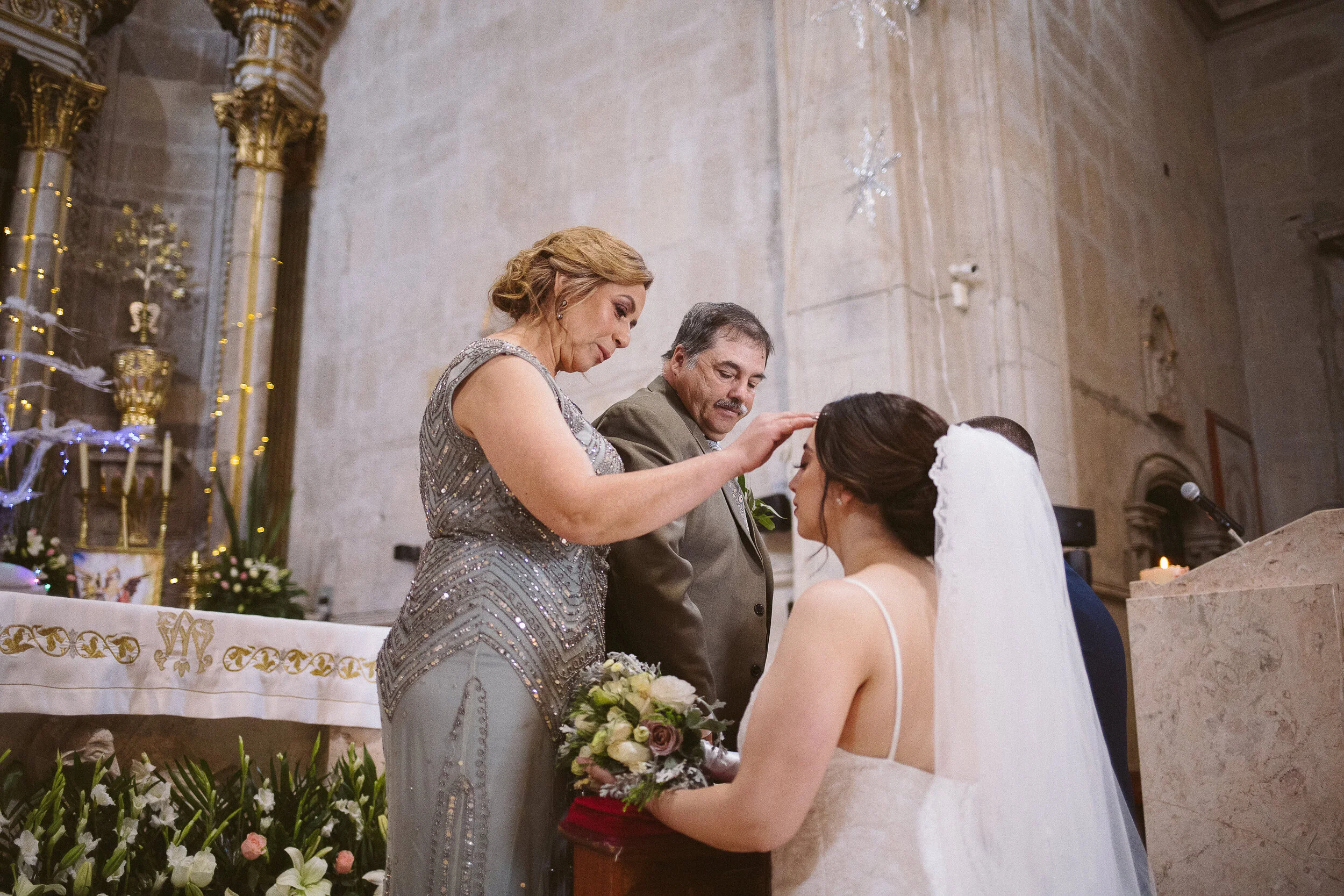 Fotografía+Bodas+Zapotlanejo+casa+lago-1-50.jpg