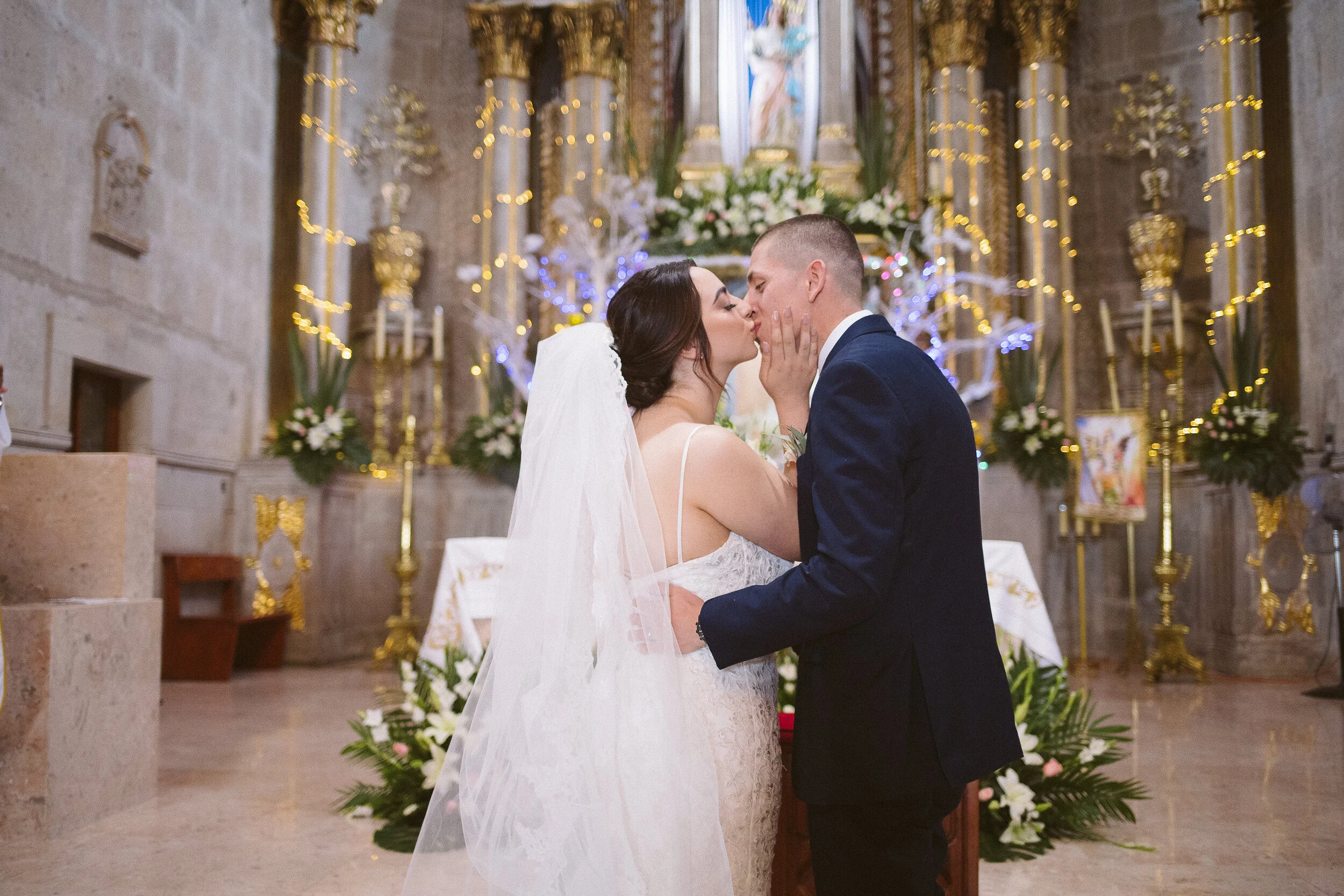 Fotografía+Bodas+Zapotlanejo+casa+lago-1-51.jpg