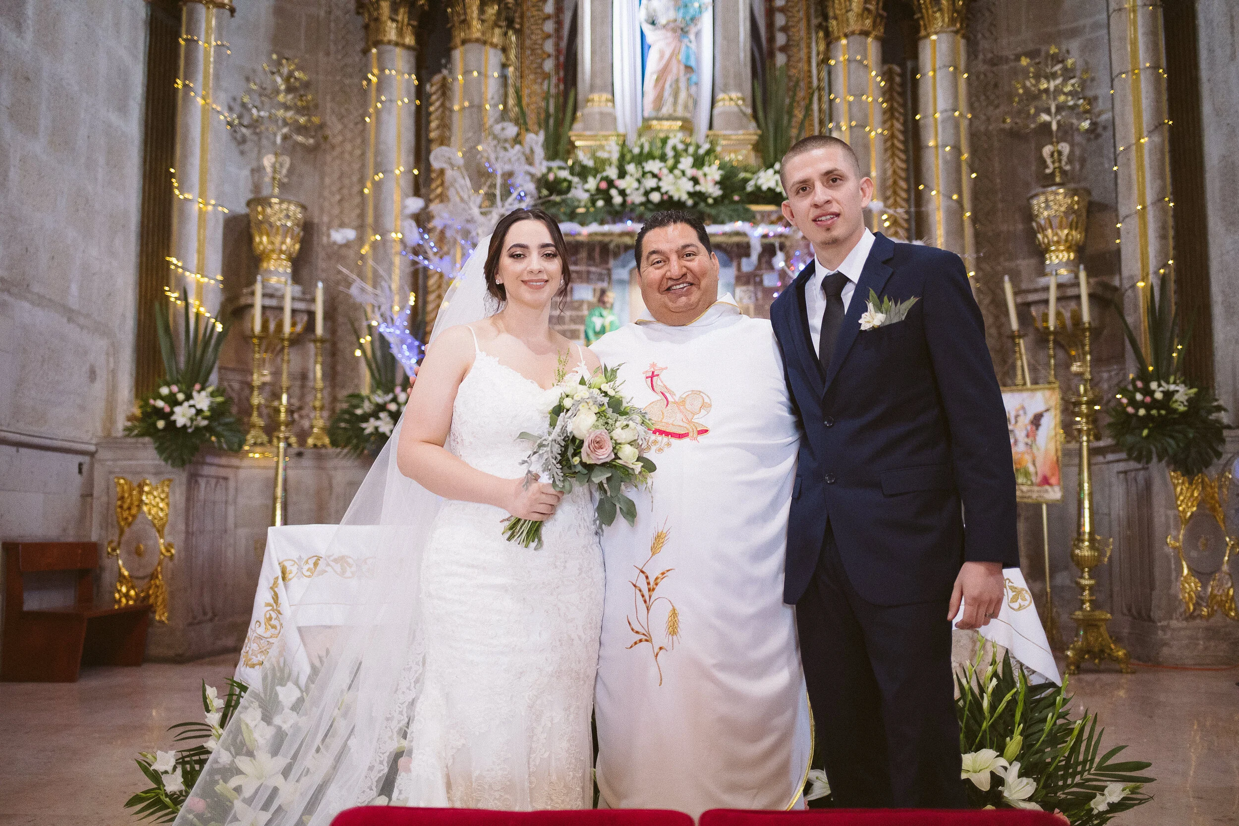 Fotografía+Bodas+Zapotlanejo+casa+lago-1-52.jpg