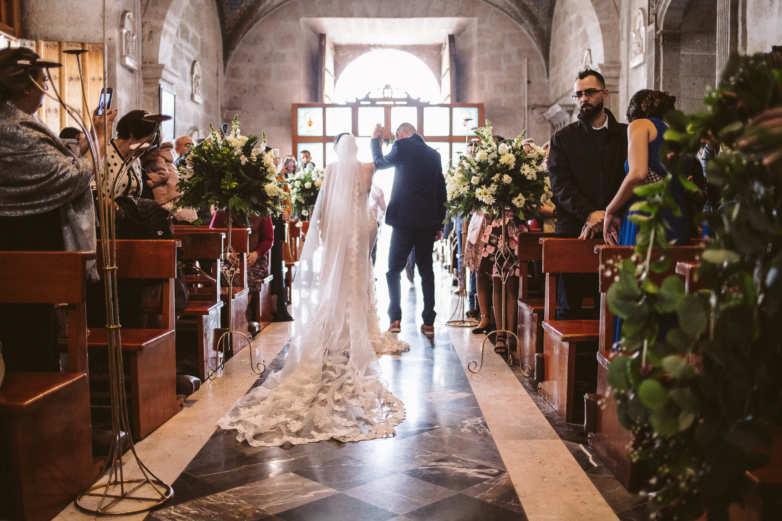 Fotografía+Bodas+Zapotlanejo+casa+lago-1-53.jpg