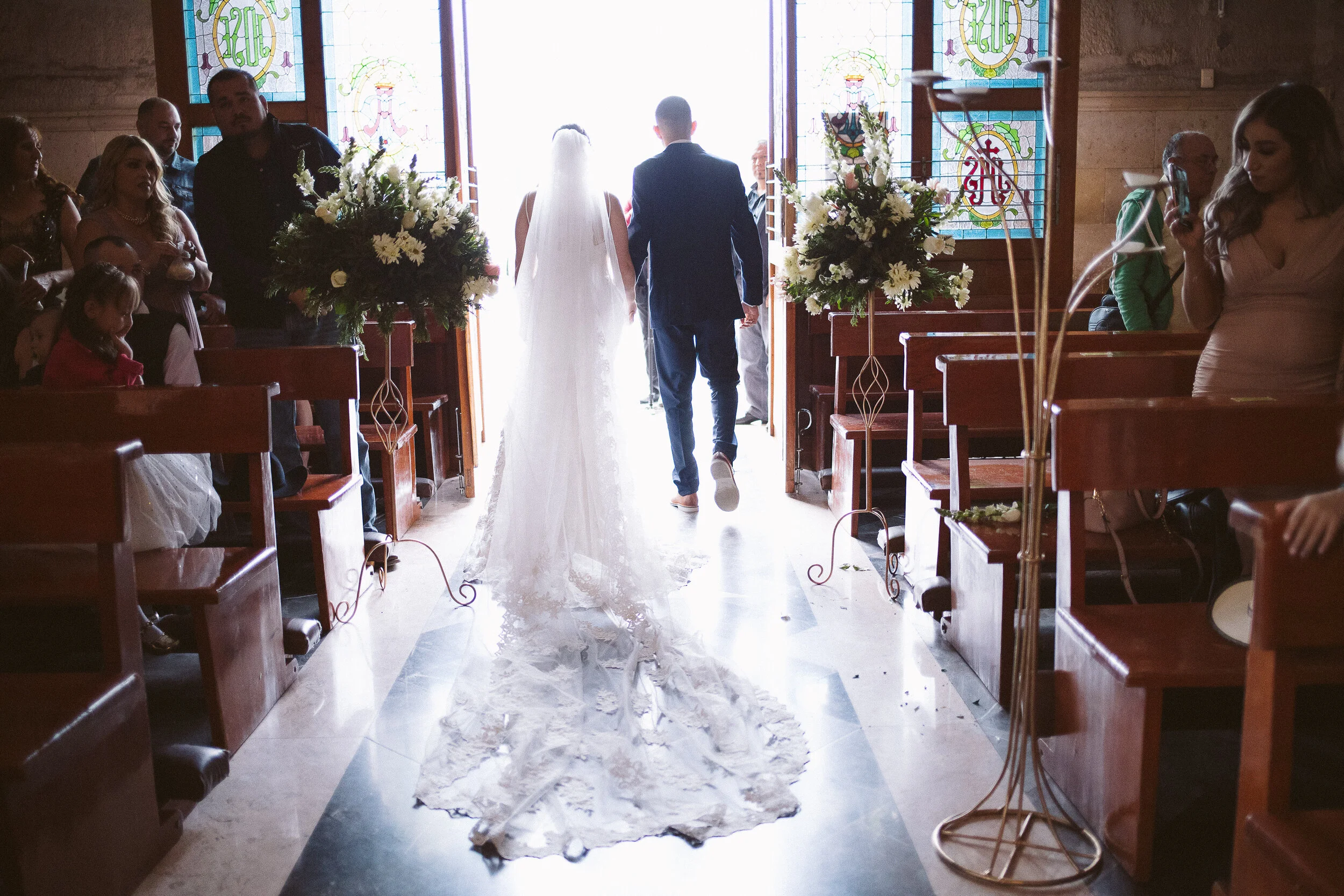Fotografía+Bodas+Zapotlanejo+casa+lago-1-54.jpg