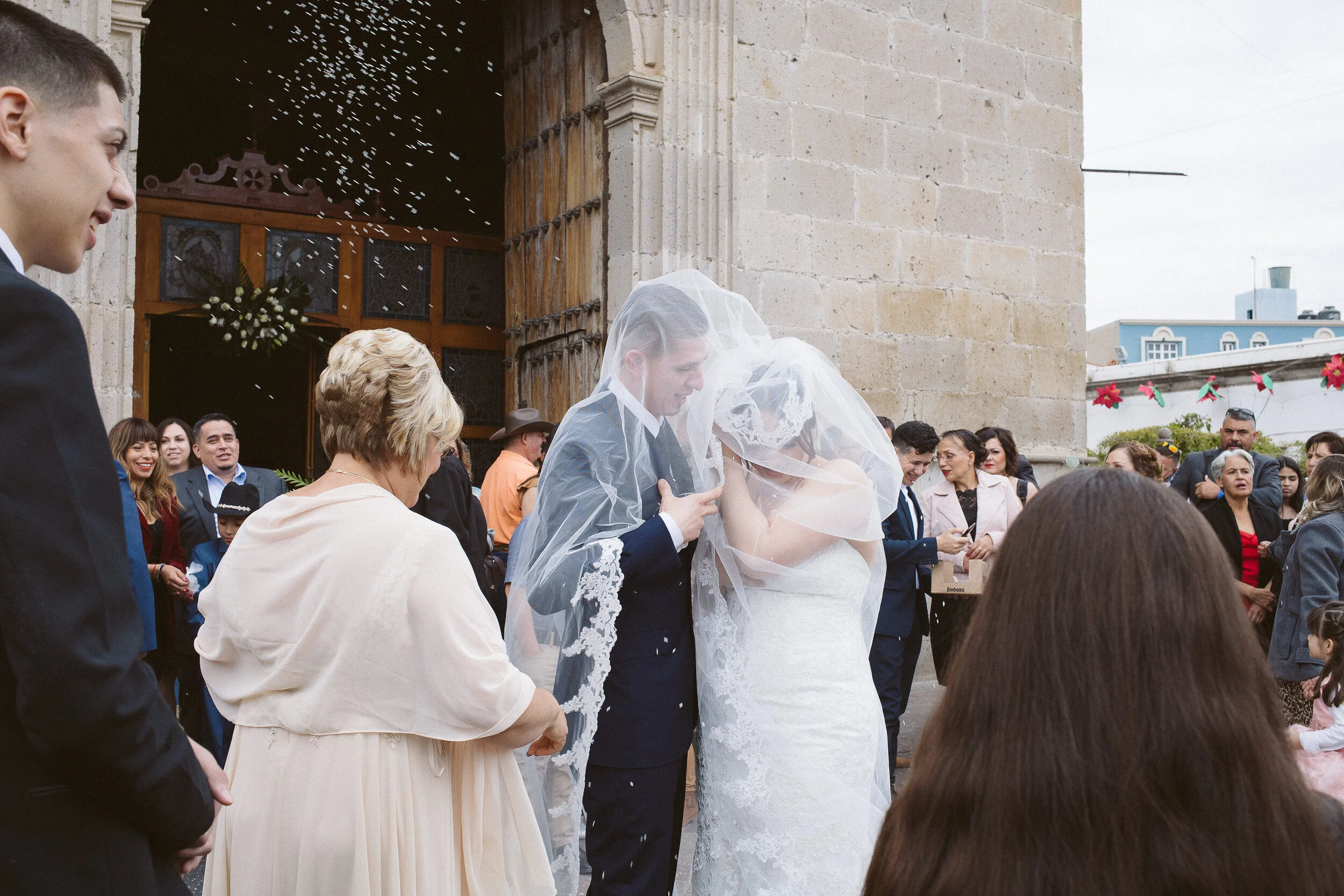 Fotografía+Bodas+Zapotlanejo+casa+lago-1-55.jpg