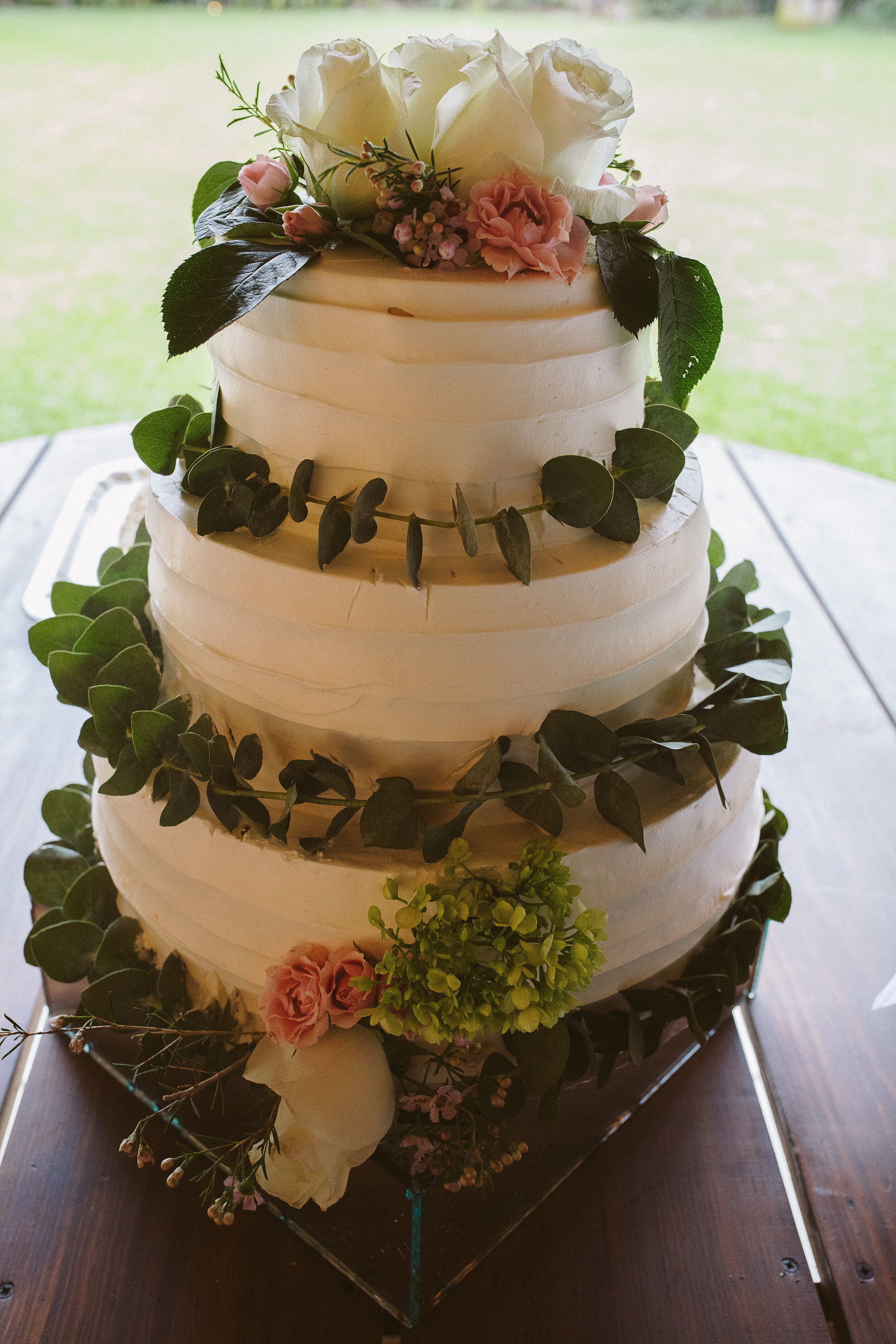 Fotografía+Bodas+Zapotlanejo+casa+lago-1-56.jpg