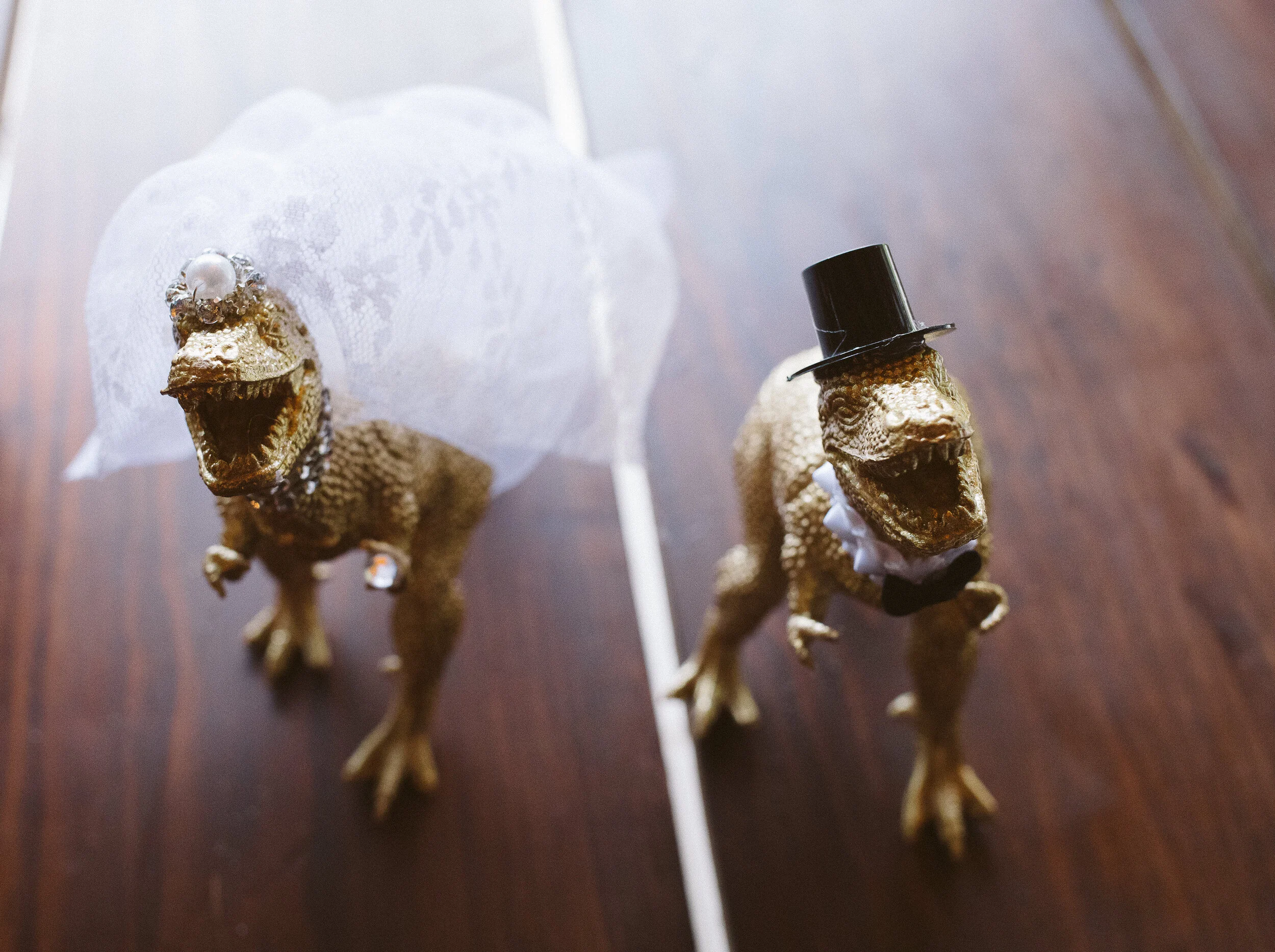 Fotografía+Bodas+Zapotlanejo+casa+lago-1-57.jpg