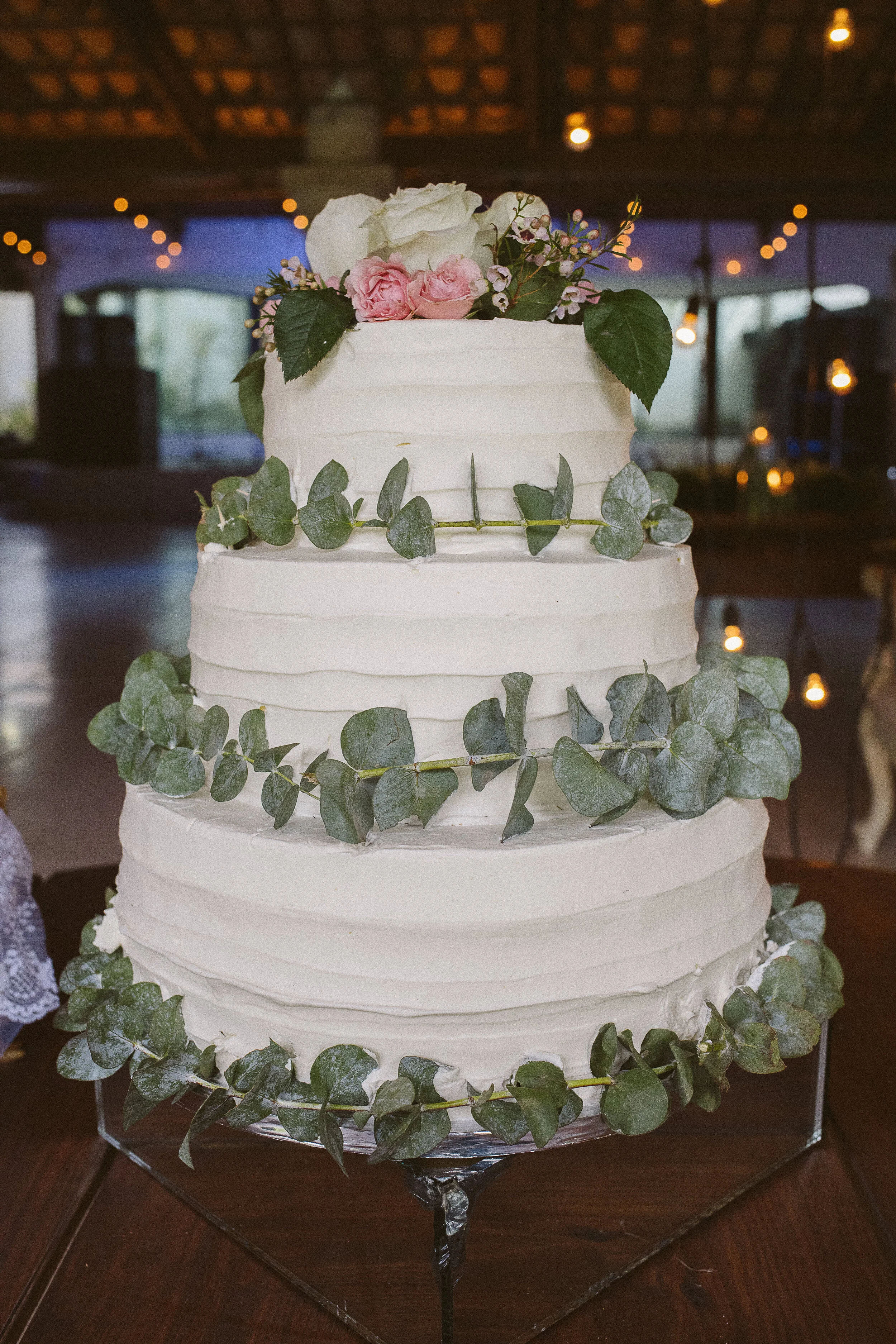 Fotografía+Bodas+Zapotlanejo+casa+lago-1-58.jpg