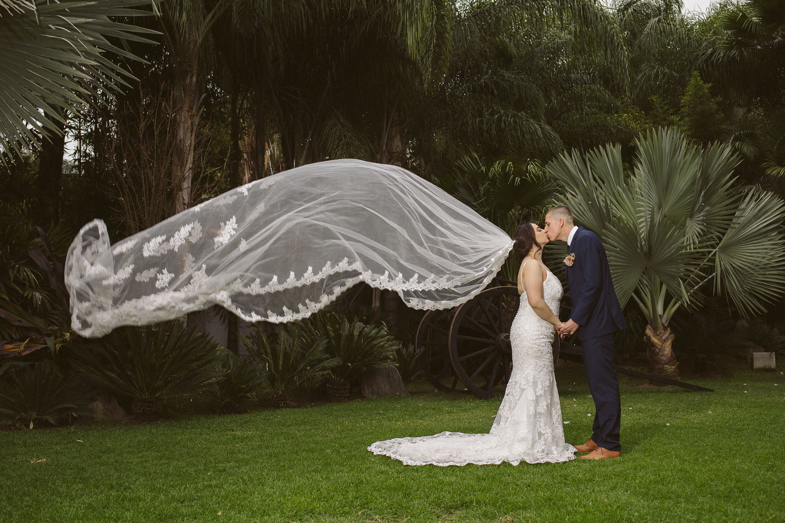 Fotografía+Bodas+Zapotlanejo+casa+lago-1-59.jpg