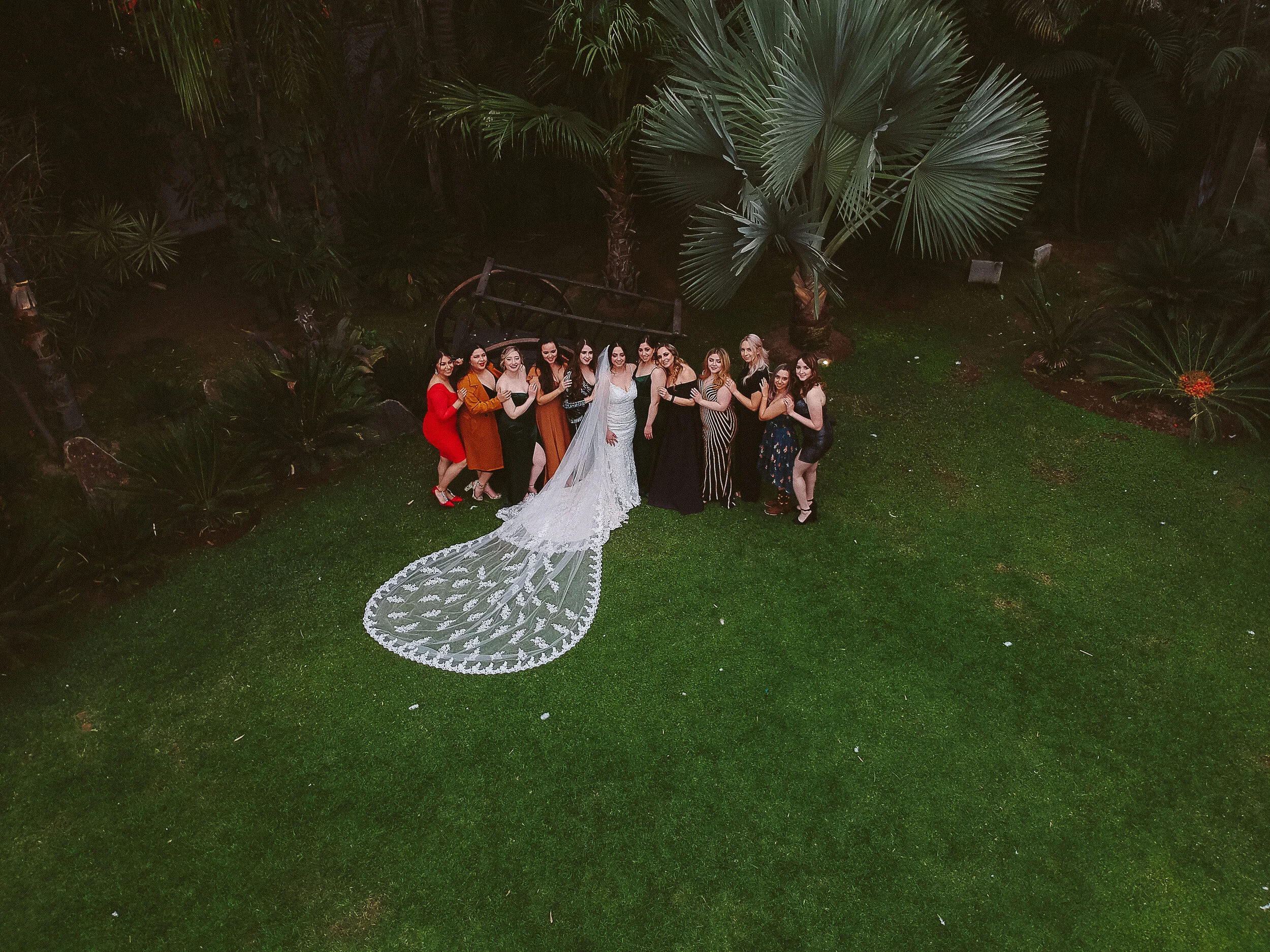 Fotografía+Bodas+Zapotlanejo+casa+lago-1-61.jpg