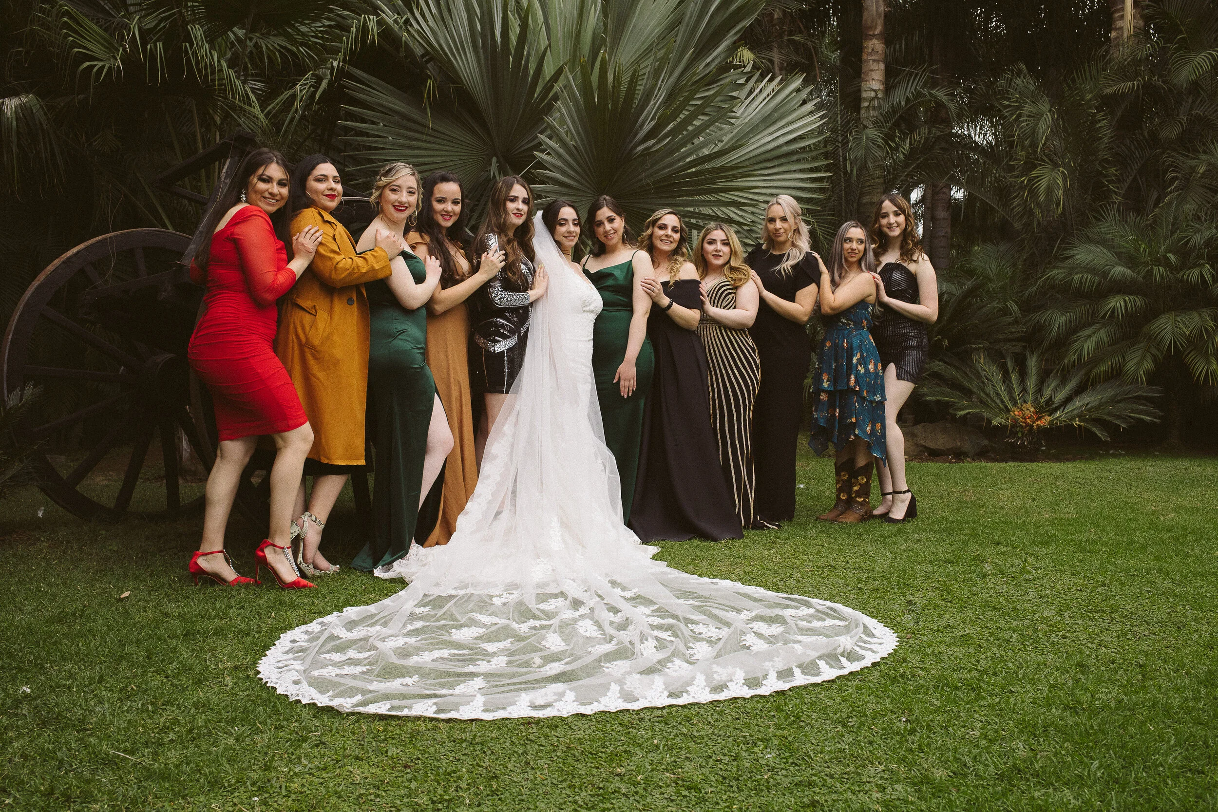 Fotografía+Bodas+Zapotlanejo+casa+lago-1-62.jpg