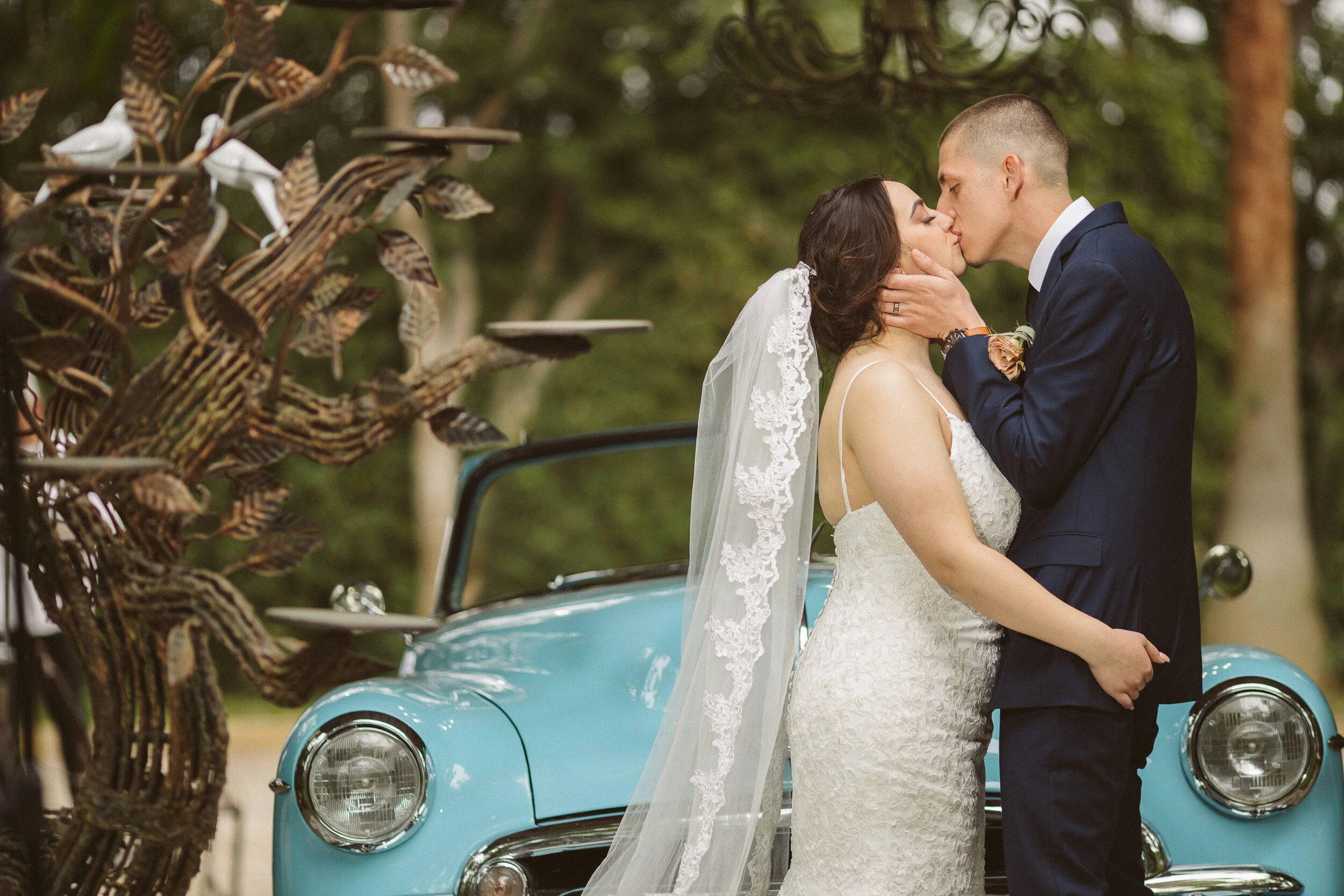 Fotografía+Bodas+Zapotlanejo+casa+lago-1-66.jpg