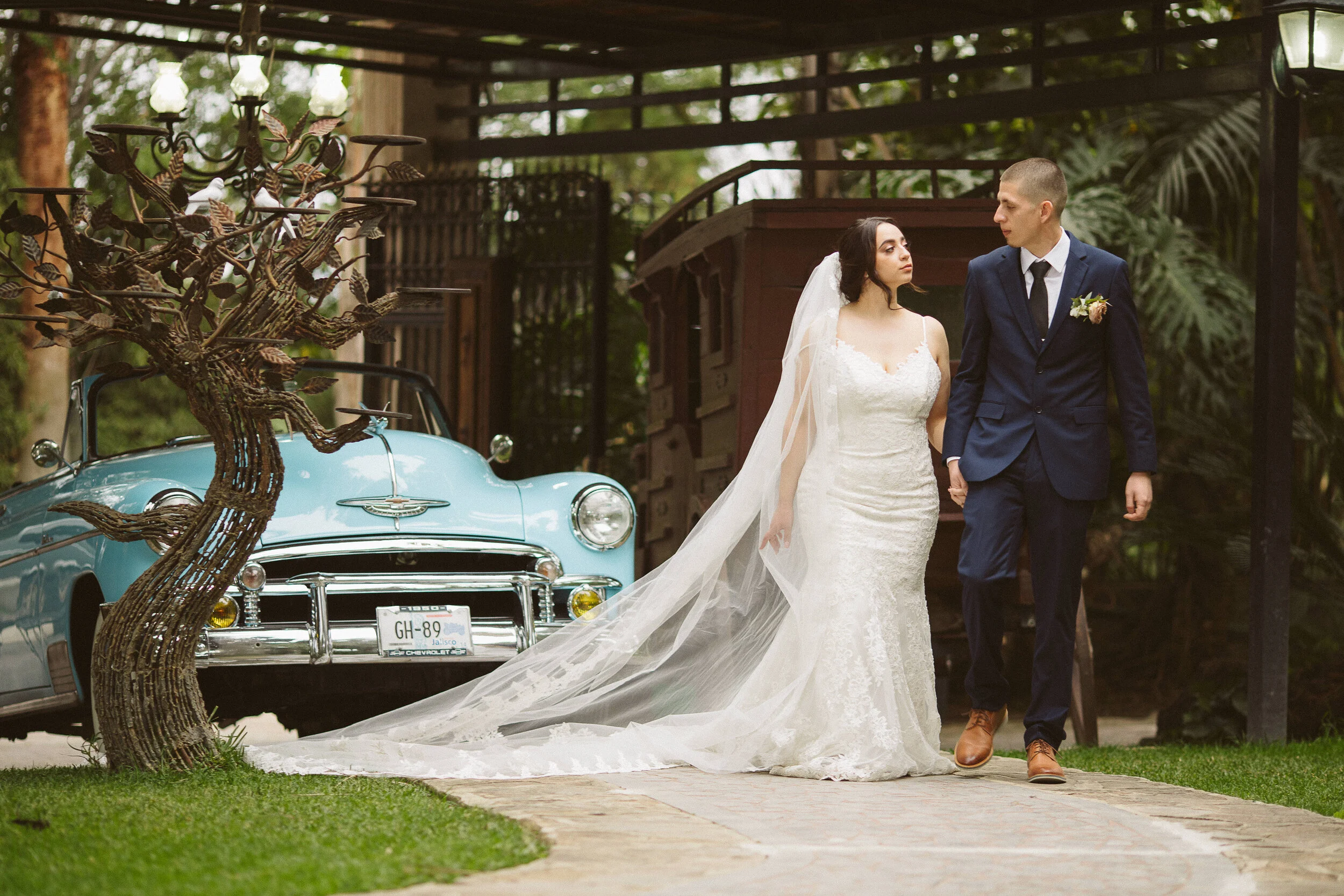 Fotografía+Bodas+Zapotlanejo+casa+lago-1-67.jpg