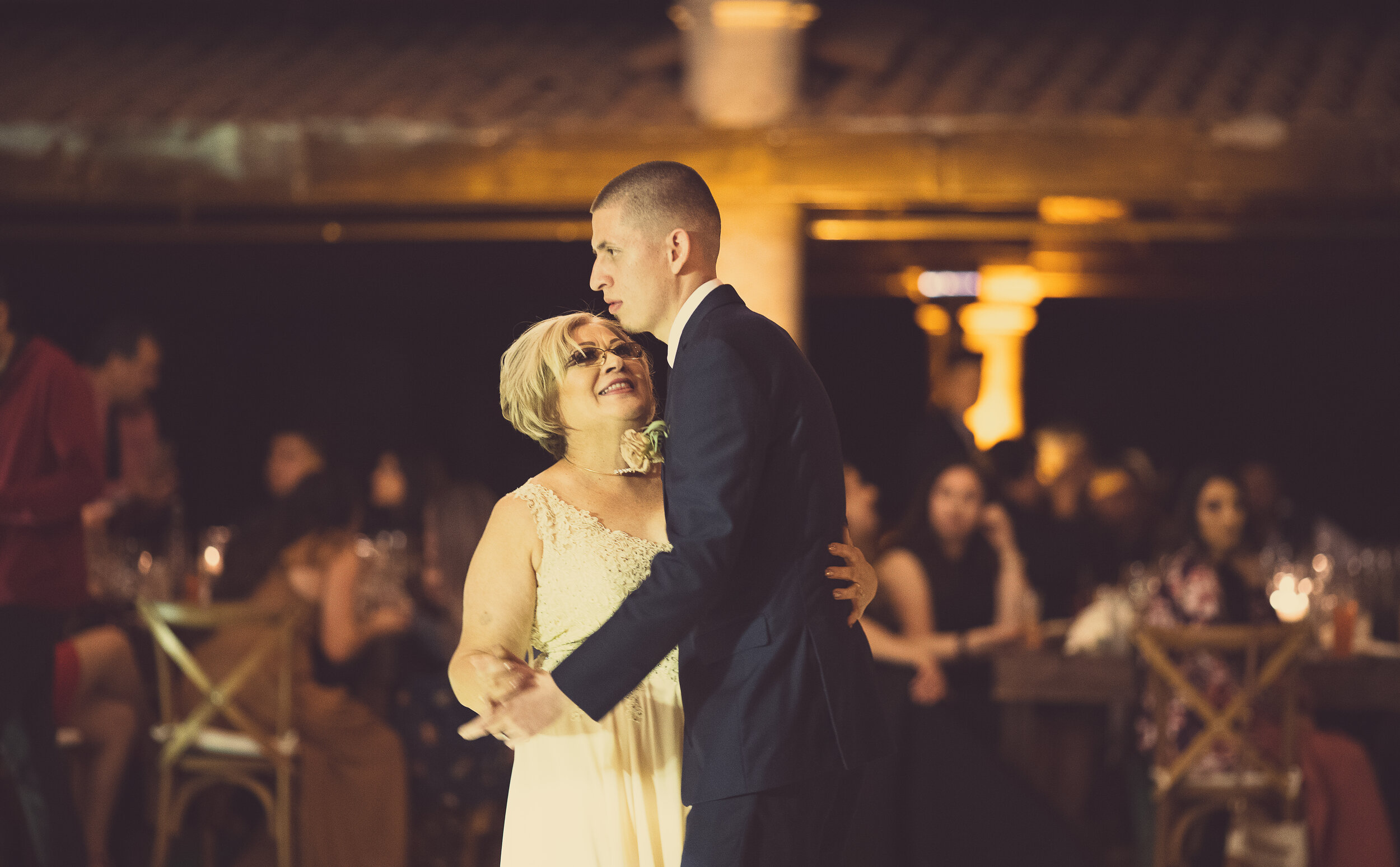 Fotografía+Bodas+Zapotlanejo+casa+lago-1-71.jpg