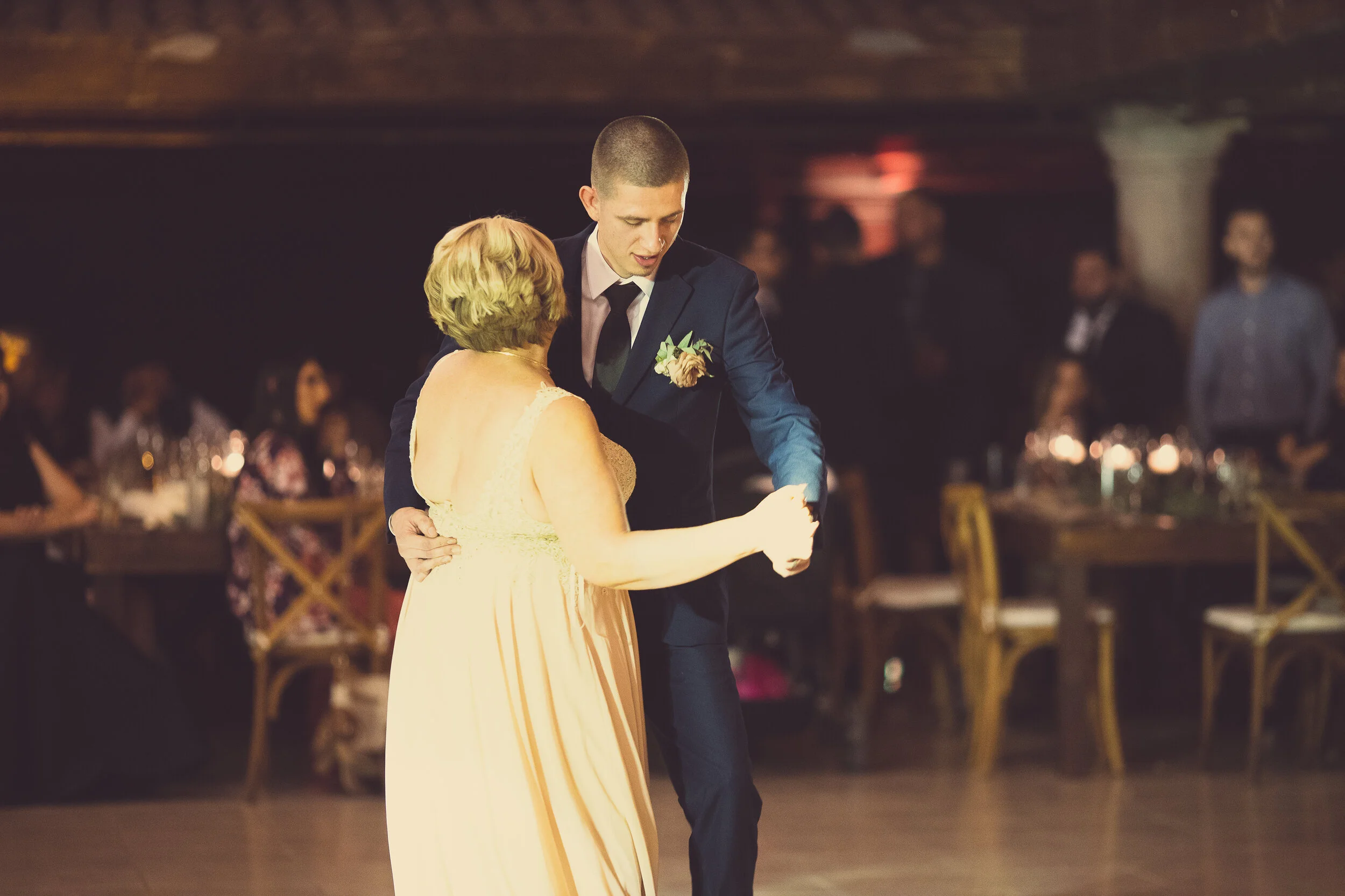 Fotografía+Bodas+Zapotlanejo+casa+lago-1-72.jpg