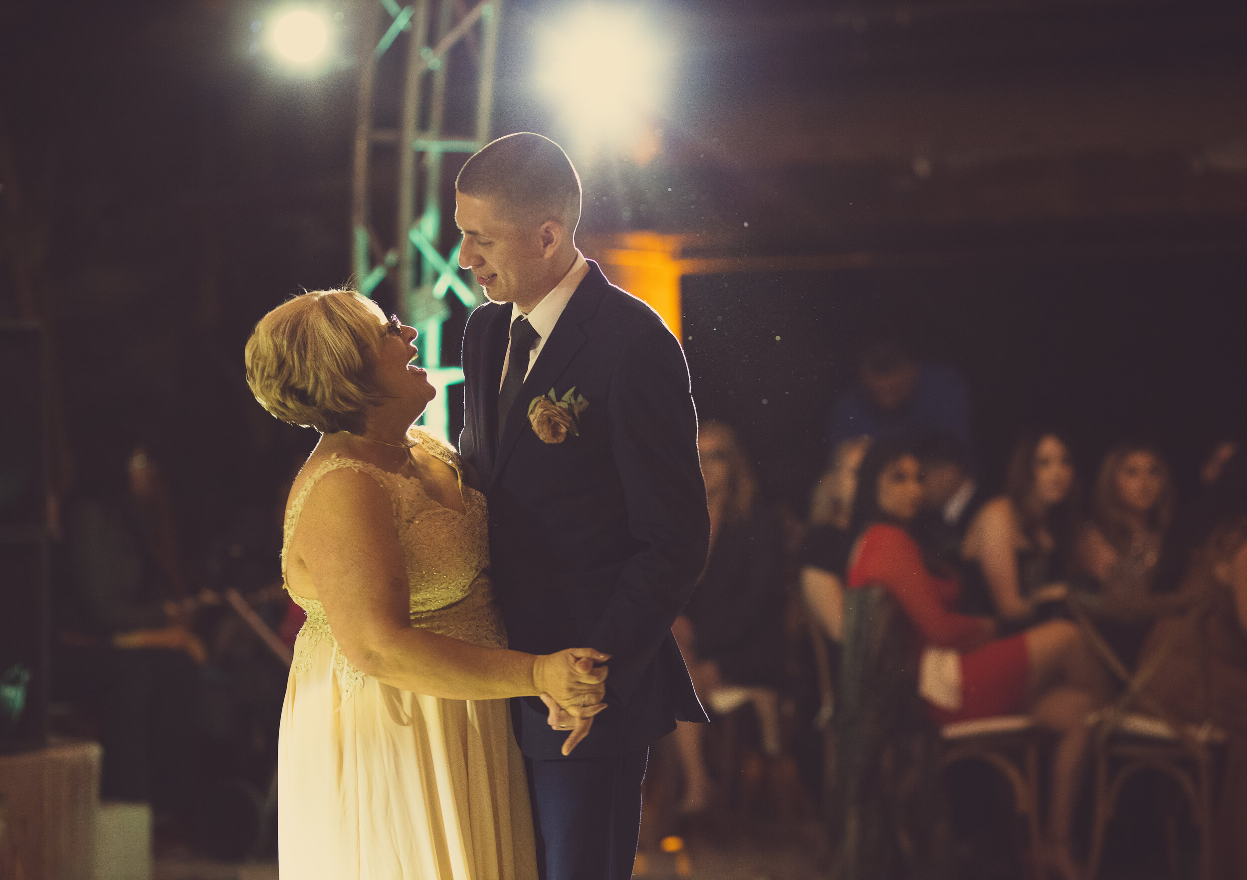 Fotografía+Bodas+Zapotlanejo+casa+lago-1-73.jpg