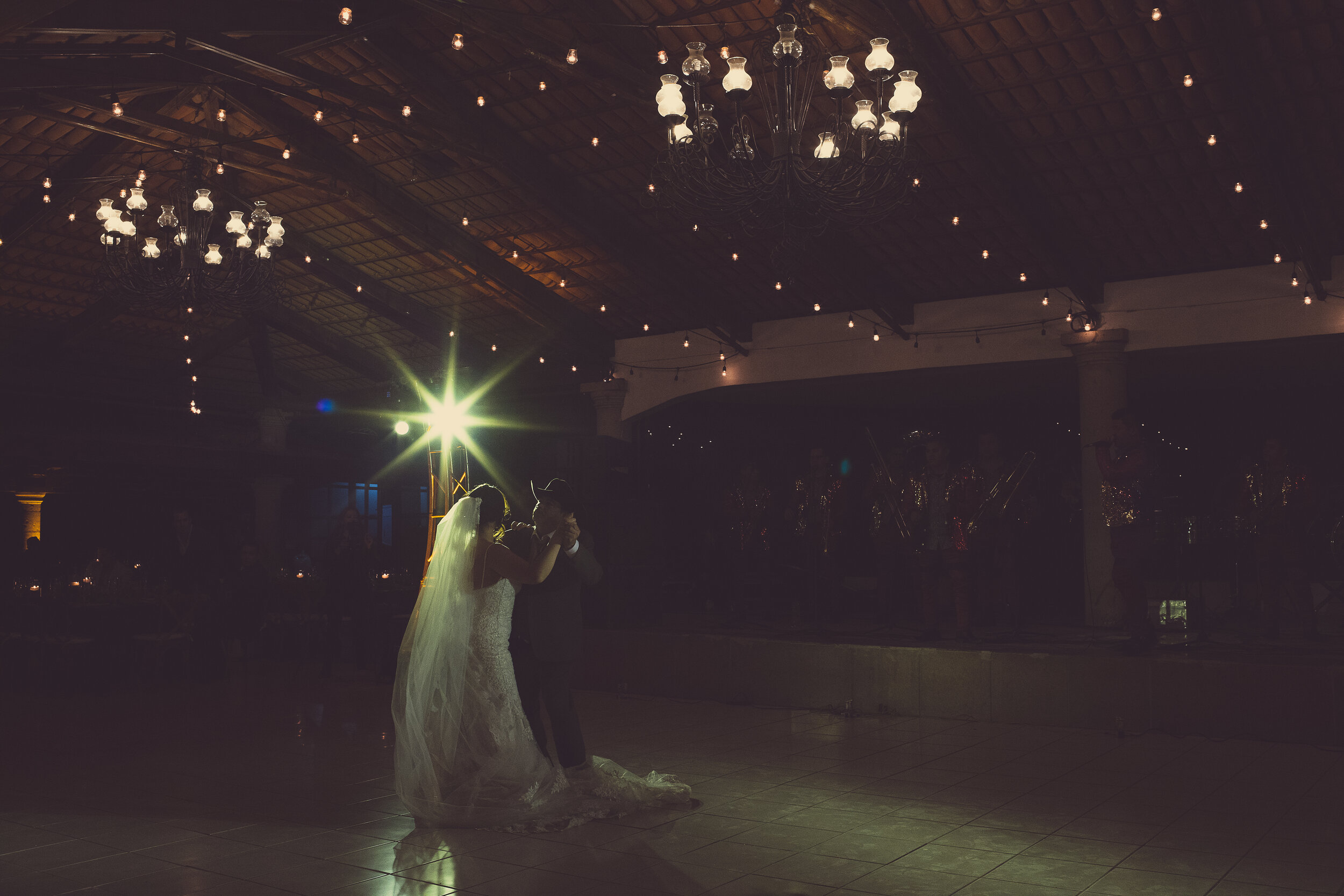 Fotografía+Bodas+Zapotlanejo+casa+lago-1-76.jpg