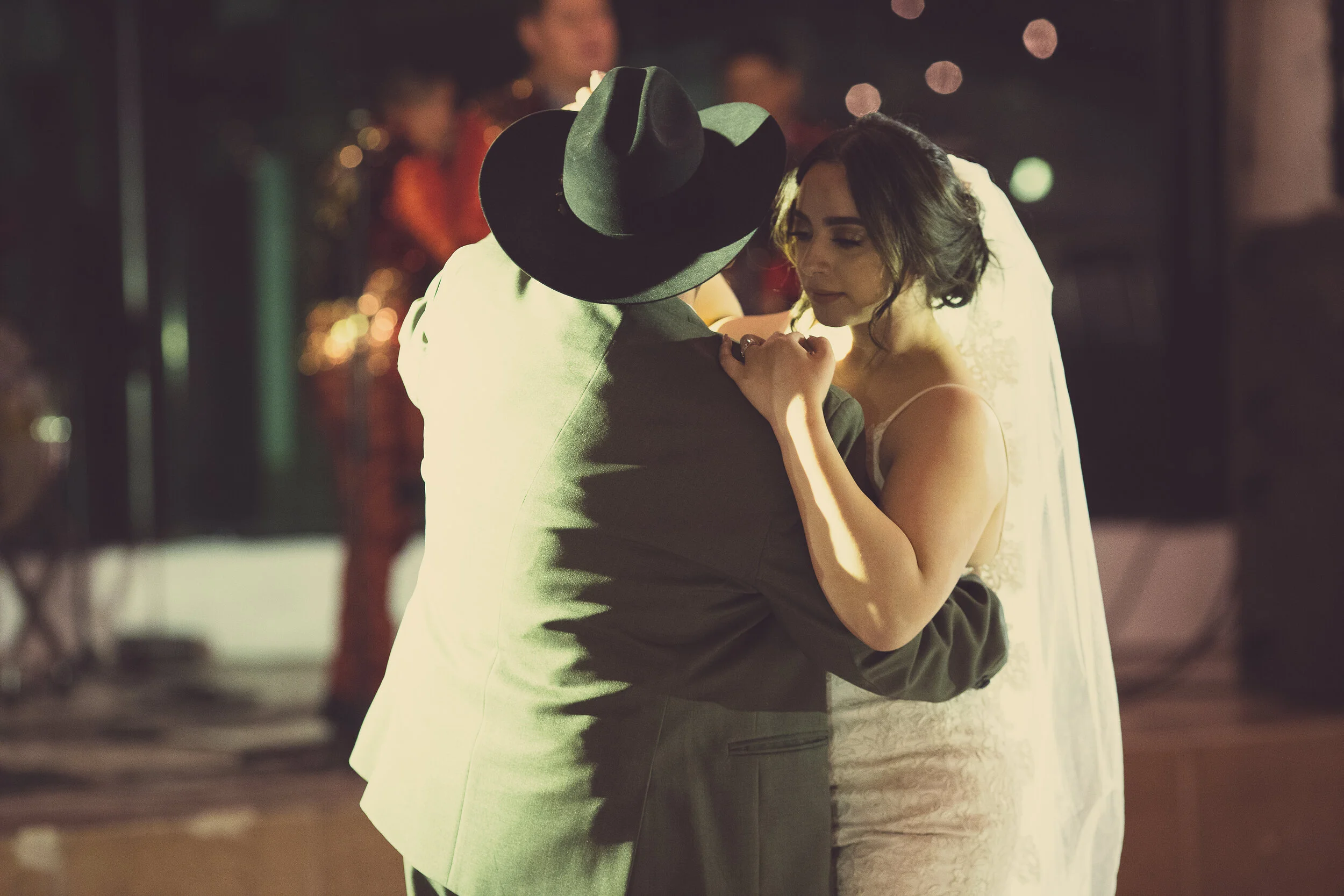 Fotografía+Bodas+Zapotlanejo+casa+lago-1-77.jpg