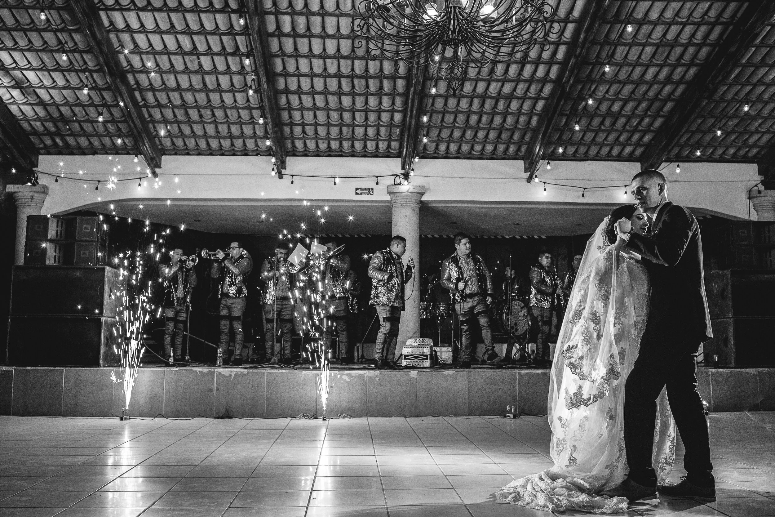 Fotografía+Bodas+Zapotlanejo+casa+lago-1-78.jpg