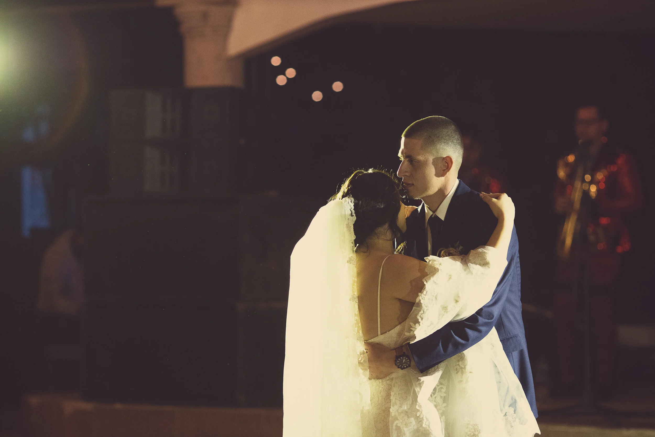 Fotografía+Bodas+Zapotlanejo+casa+lago-1-79.jpg