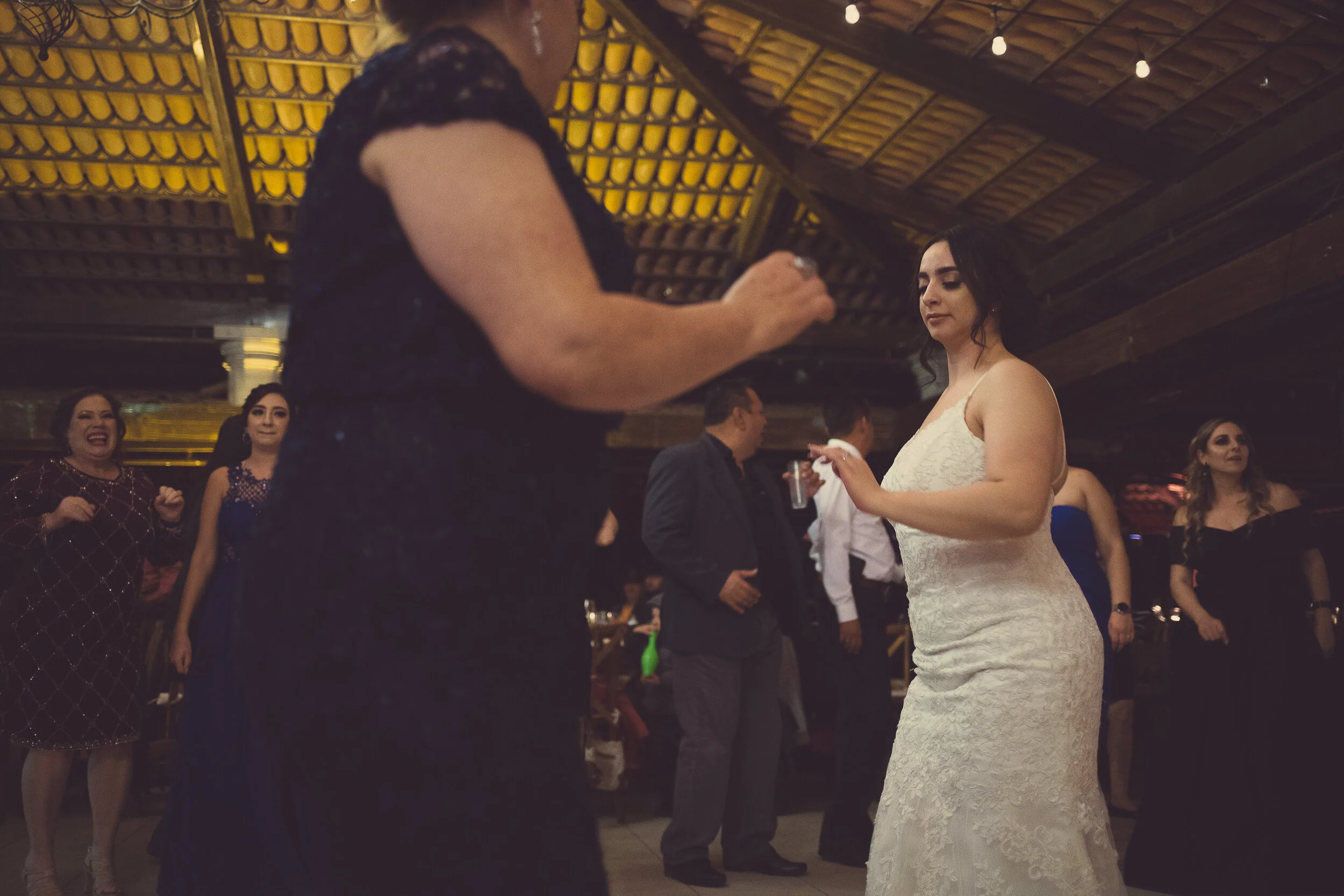 Fotografía+Bodas+Zapotlanejo+casa+lago-1-80.jpg