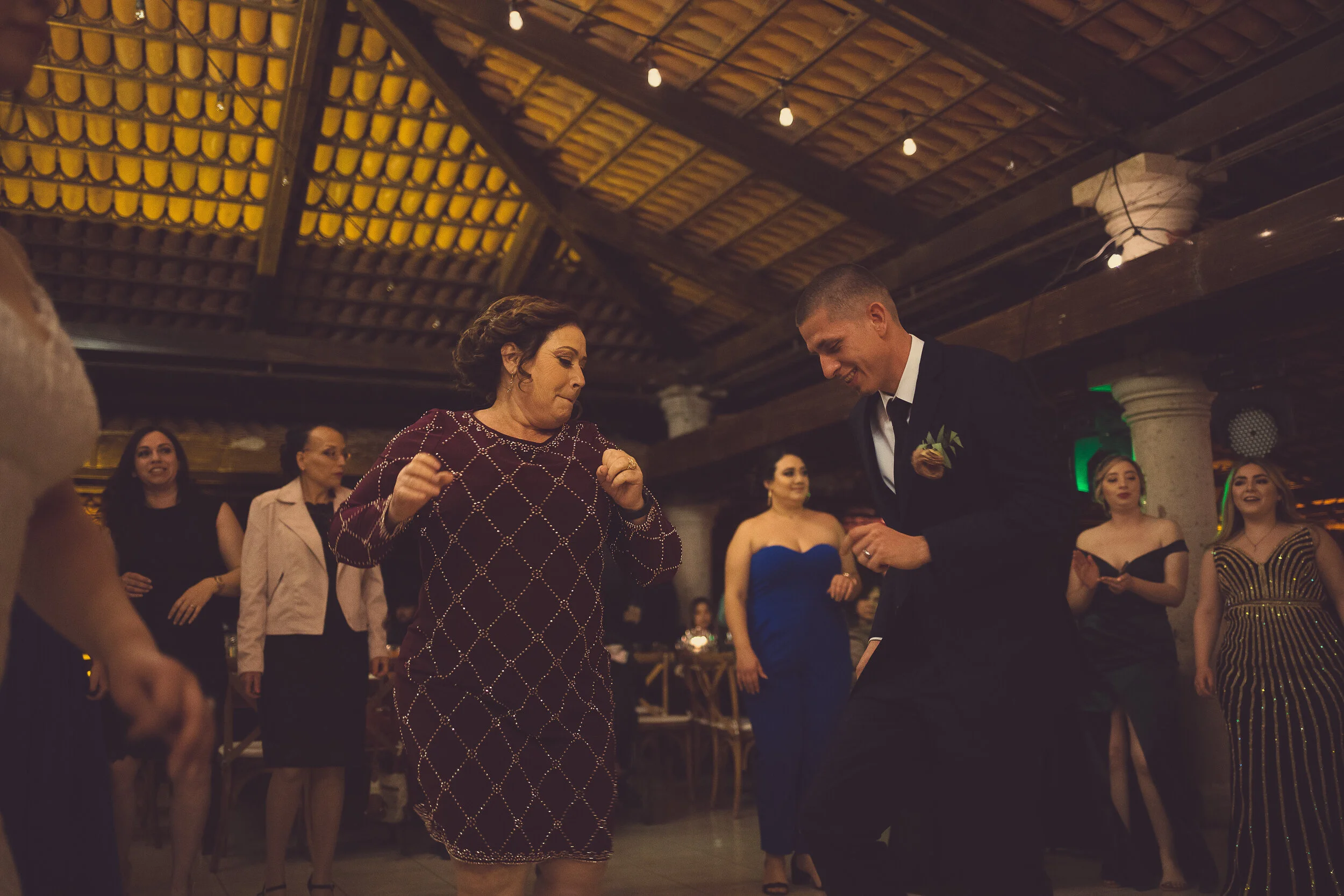 Fotografía+Bodas+Zapotlanejo+casa+lago-1-81.jpg