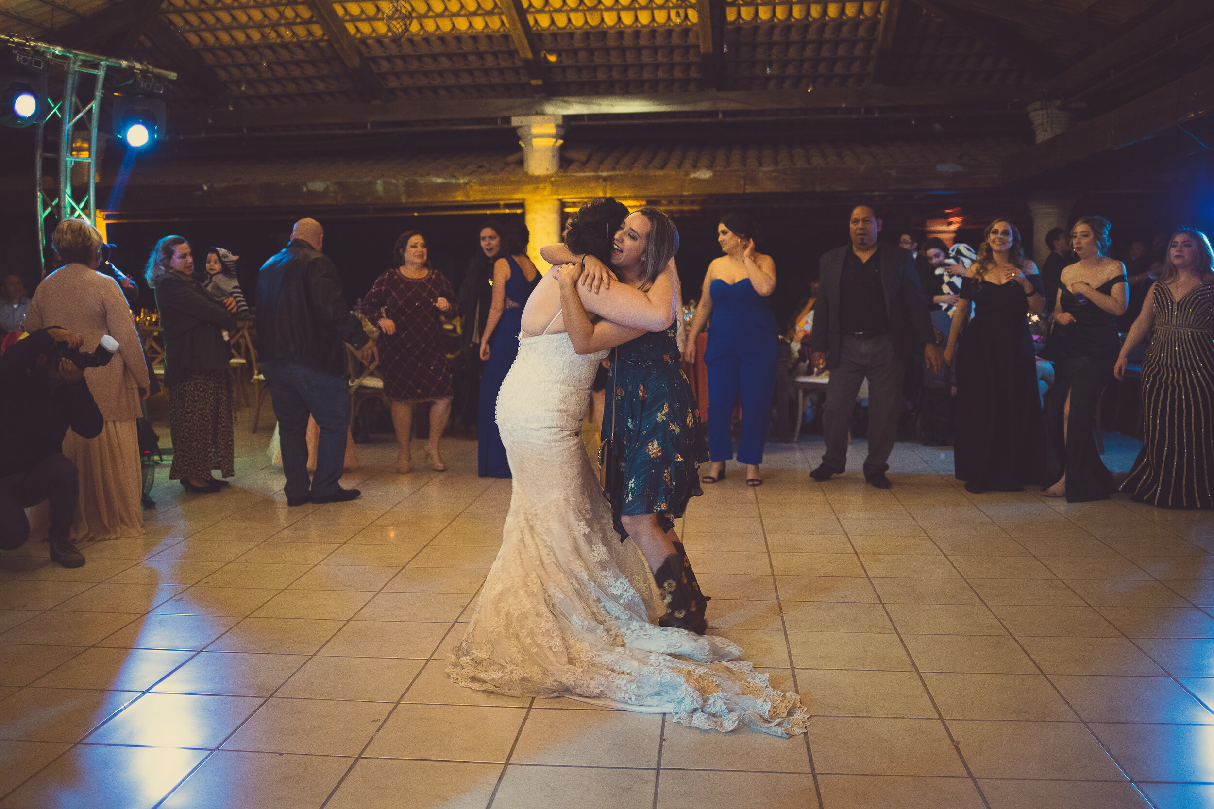 Fotografía+Bodas+Zapotlanejo+casa+lago-1-82.jpg