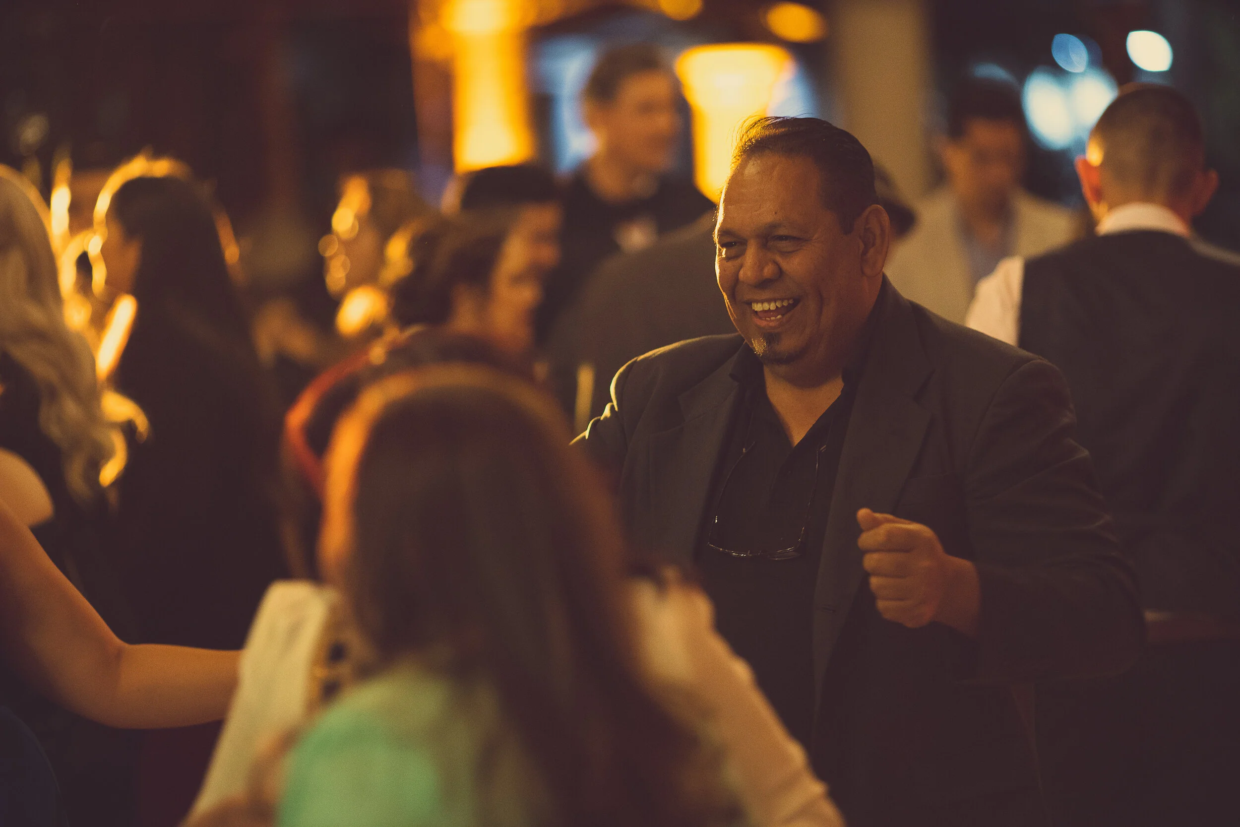 Fotografía+Bodas+Zapotlanejo+casa+lago-1-83.jpg
