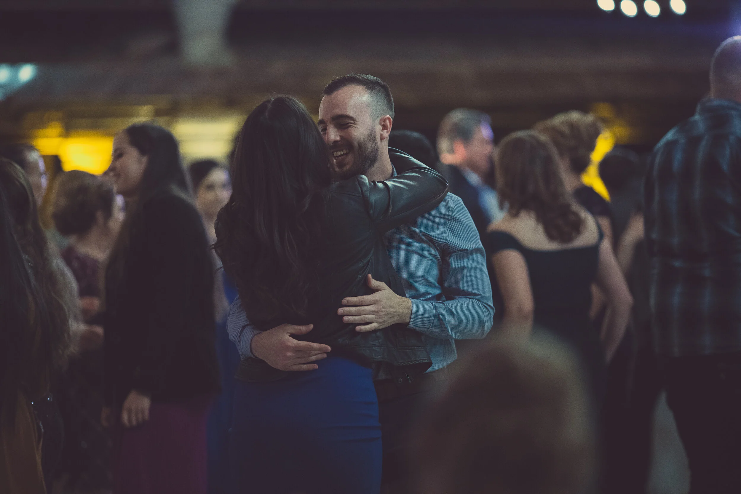 Fotografía+Bodas+Zapotlanejo+casa+lago-1-88.jpg