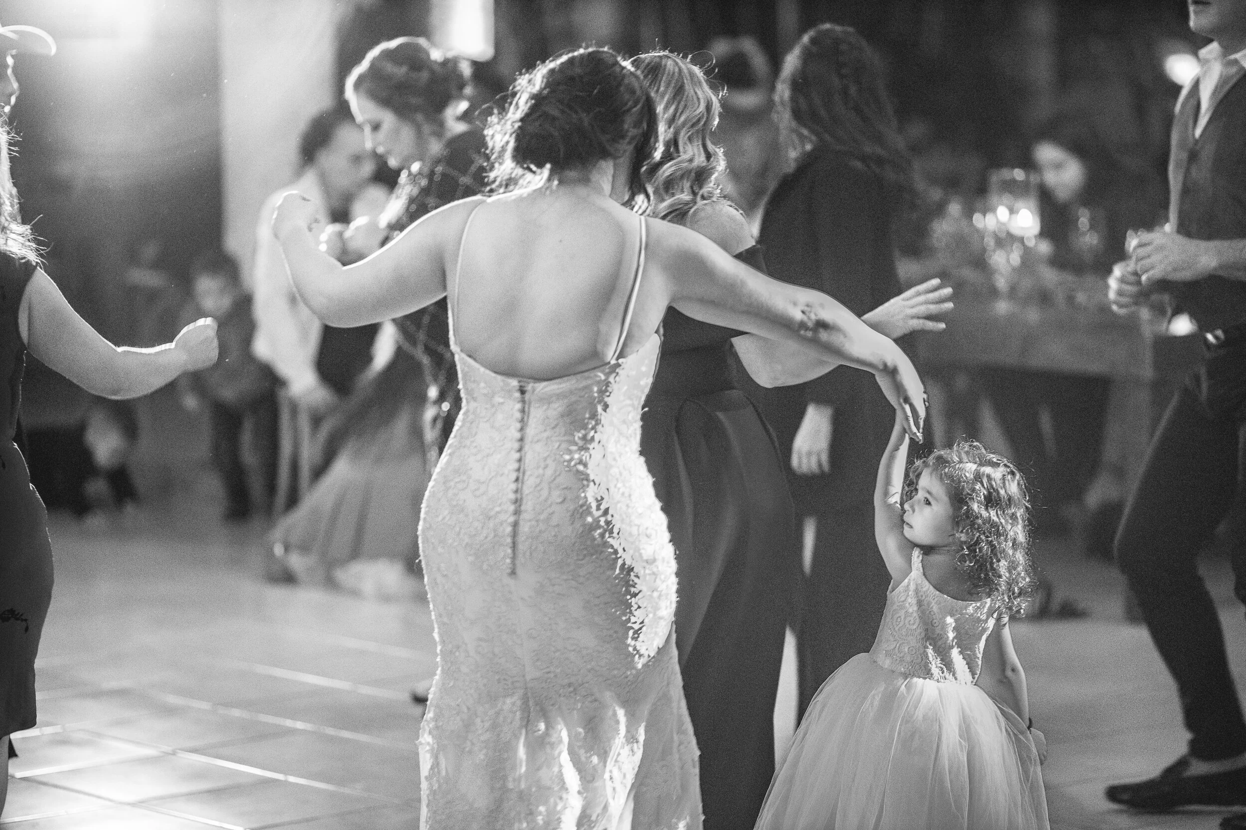 Fotografía+Bodas+Zapotlanejo+casa+lago-1-92.jpg