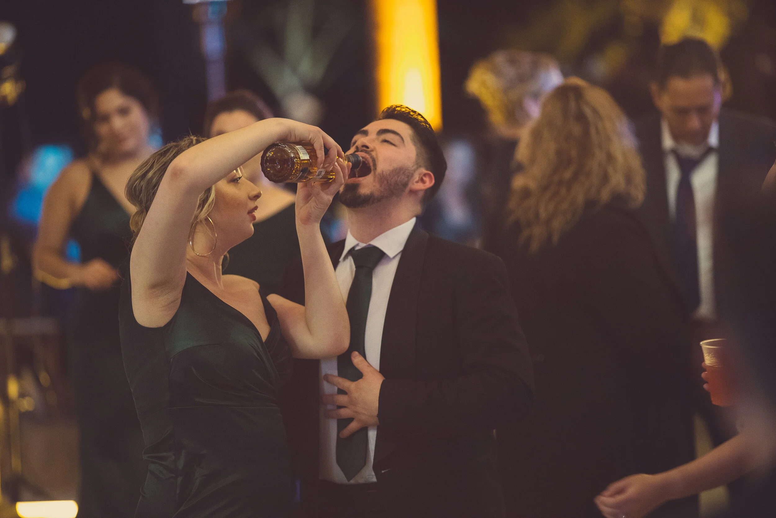 Fotografía+Bodas+Zapotlanejo+casa+lago-1-93.jpg