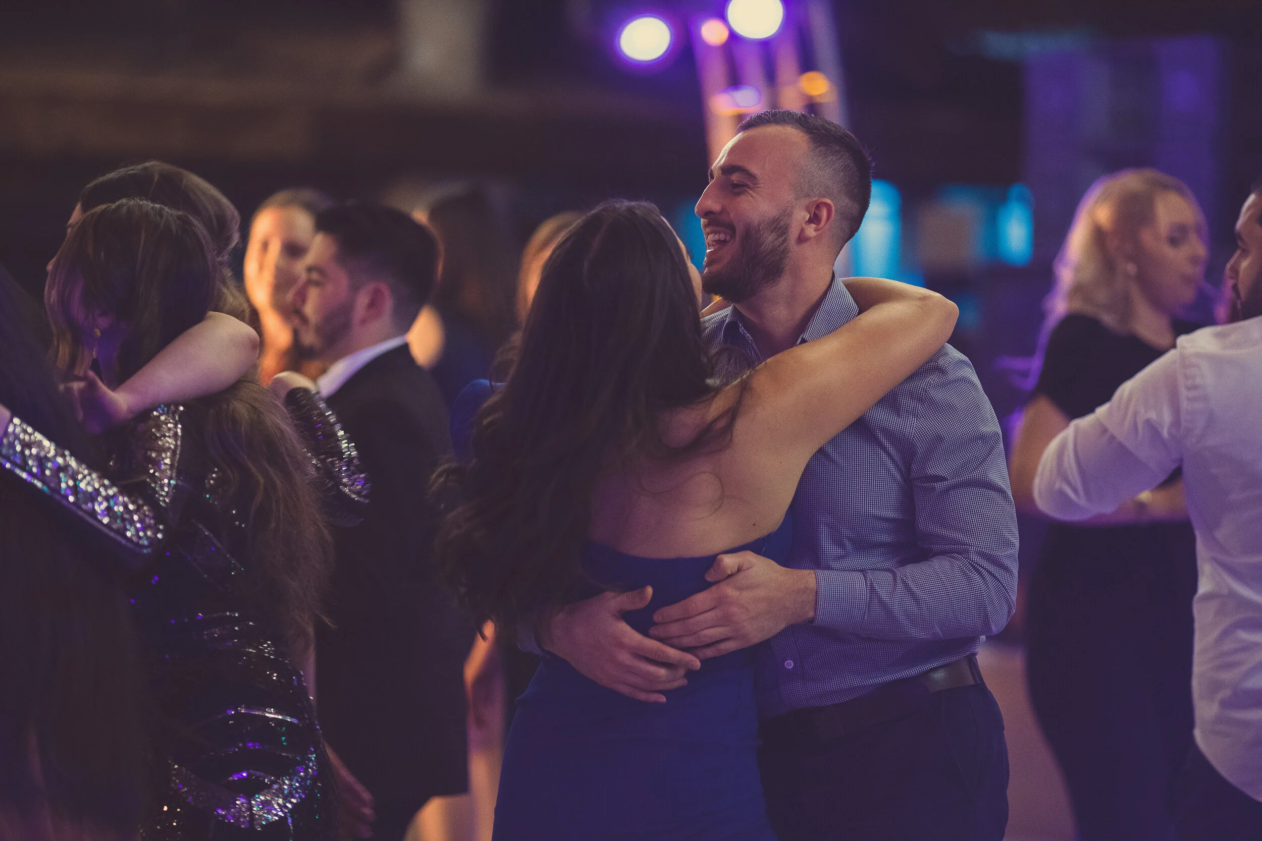 Fotografía+Bodas+Zapotlanejo+casa+lago-1-97.jpg