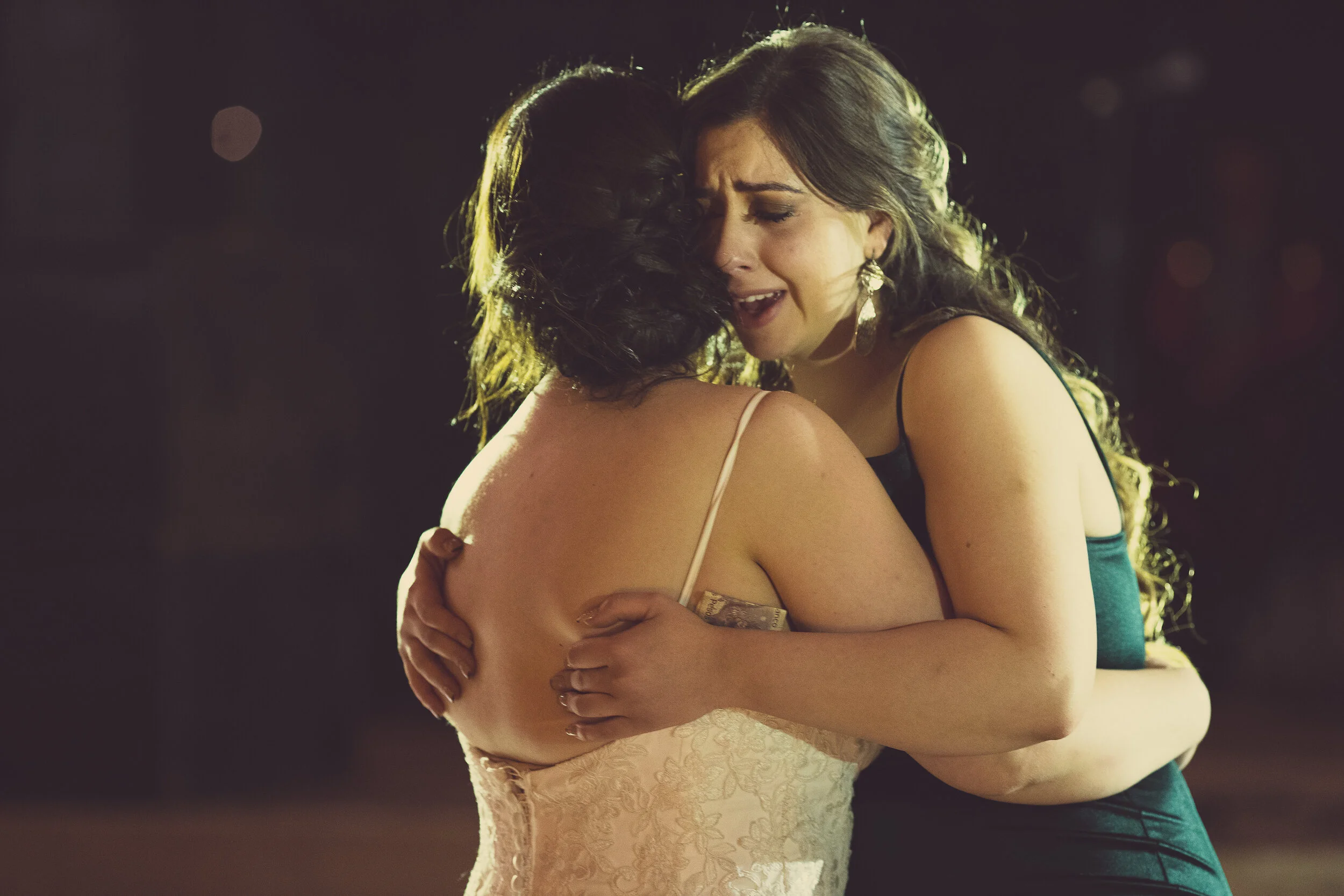 Fotografía+Bodas+Zapotlanejo+casa+lago-1-103.jpg