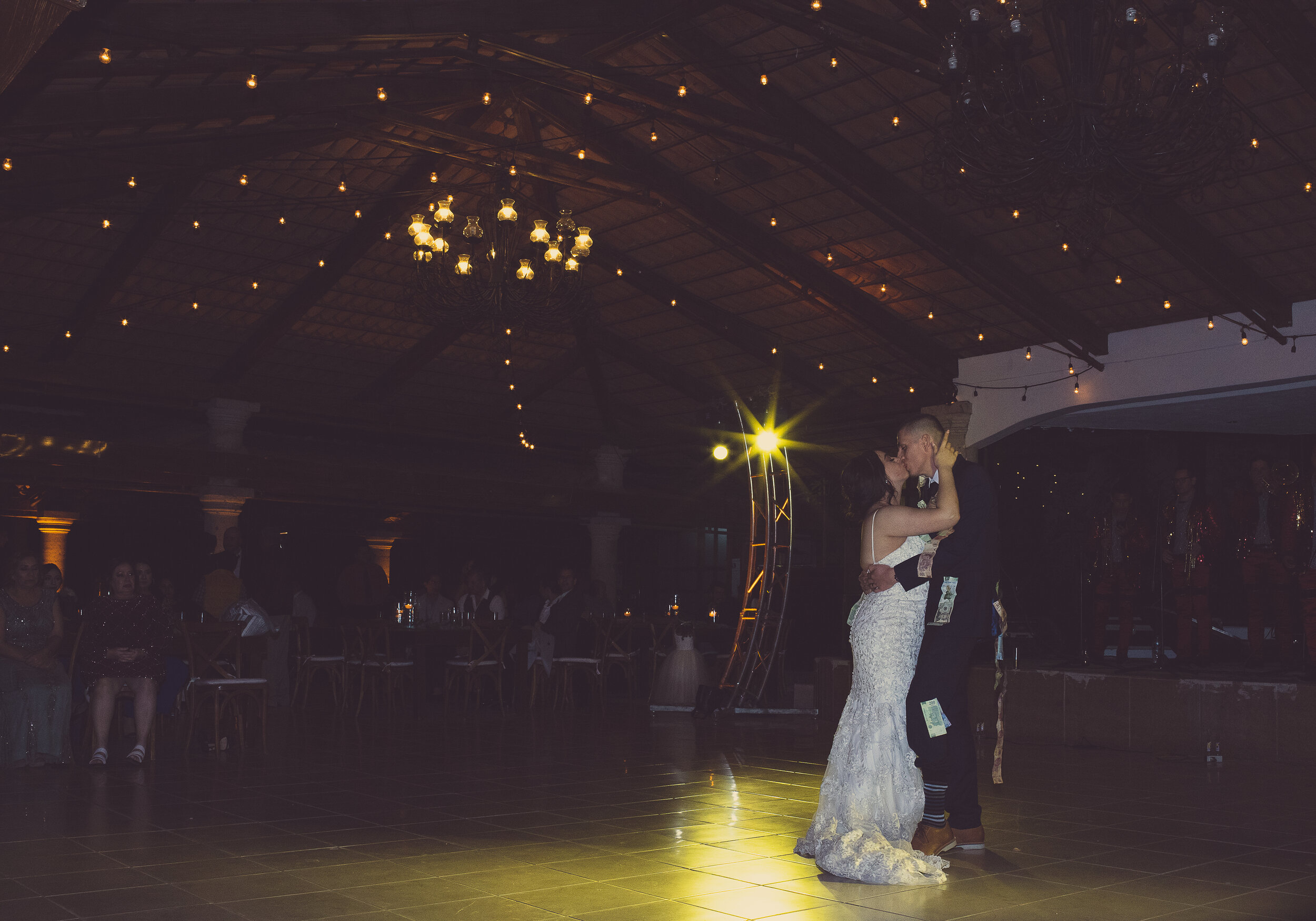 Fotografía+Bodas+Zapotlanejo+casa+lago-1-104.jpg