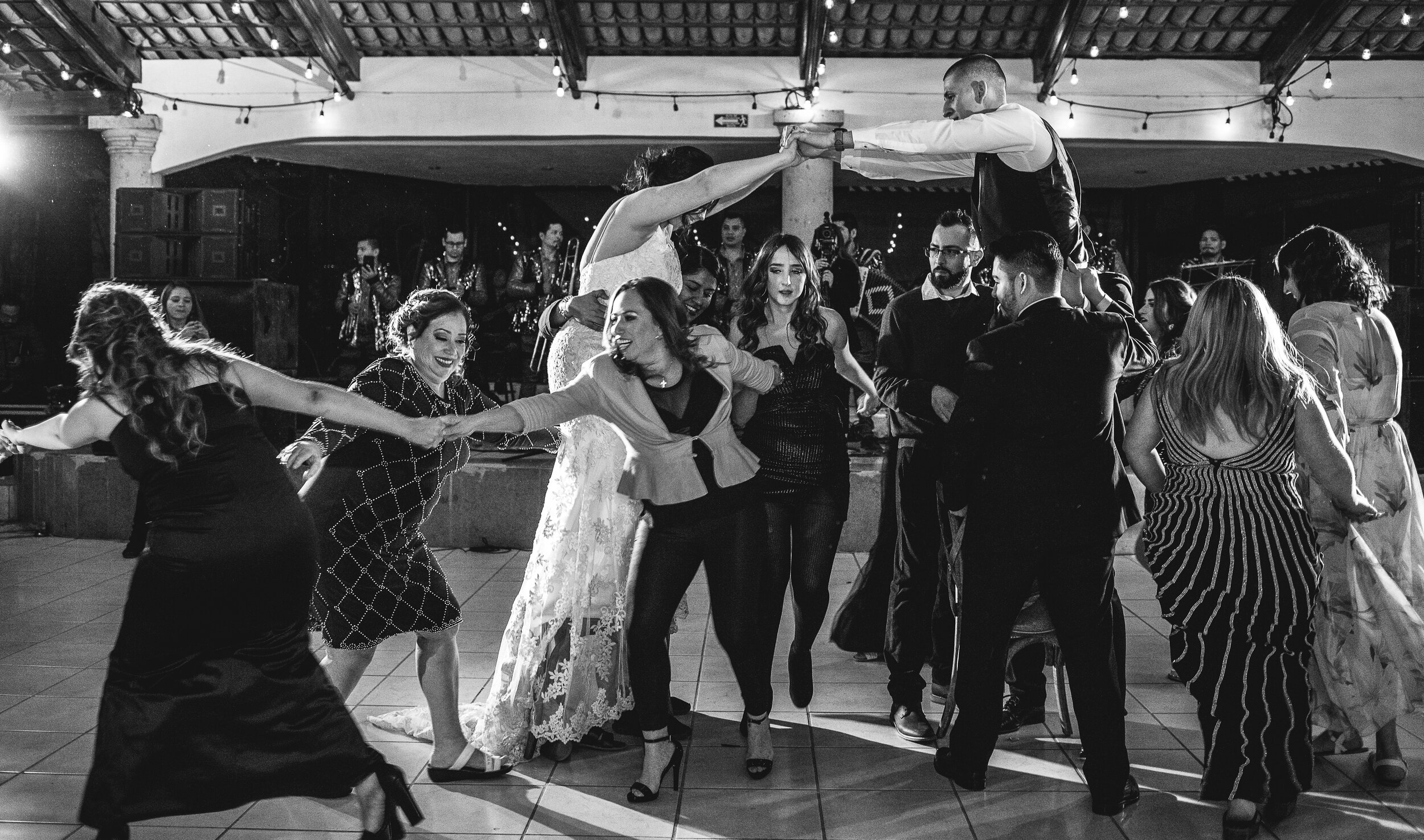Fotografía+Bodas+Zapotlanejo+casa+lago-1-106.jpg
