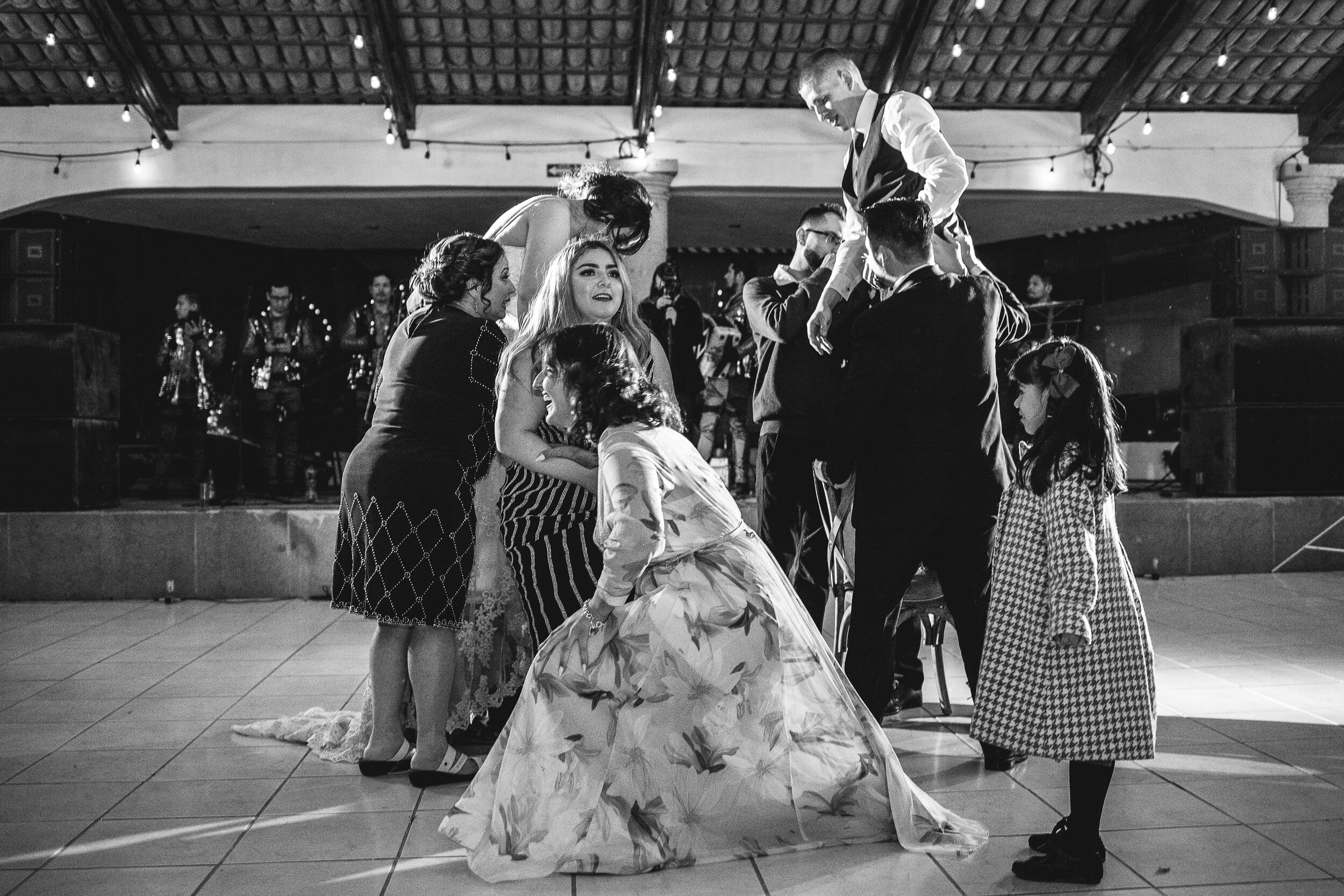 Fotografía+Bodas+Zapotlanejo+casa+lago-1-107.jpg